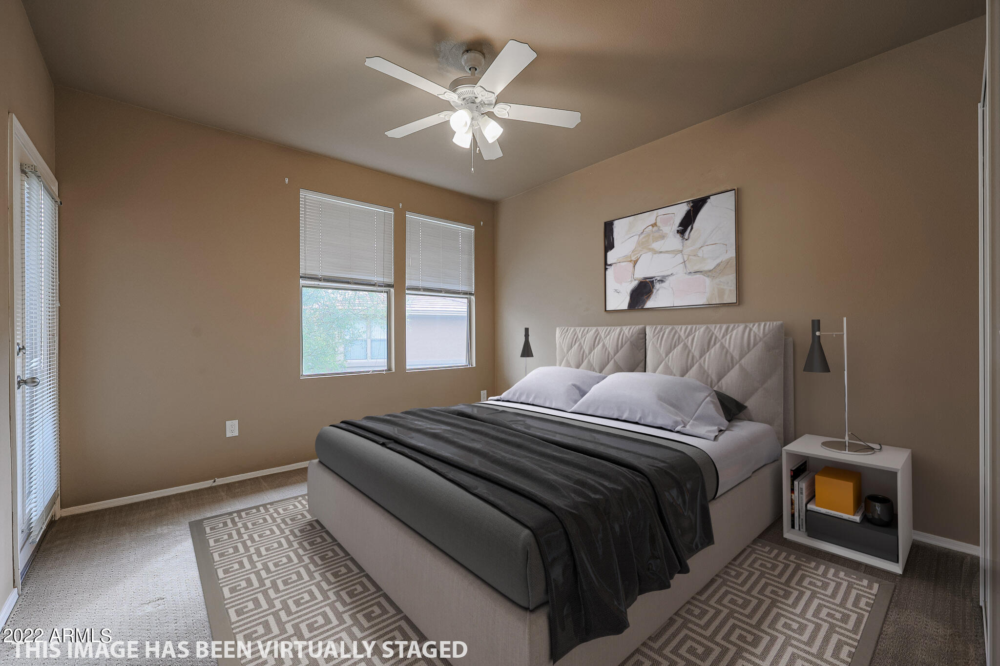 20100 N 78TH Place # 2147