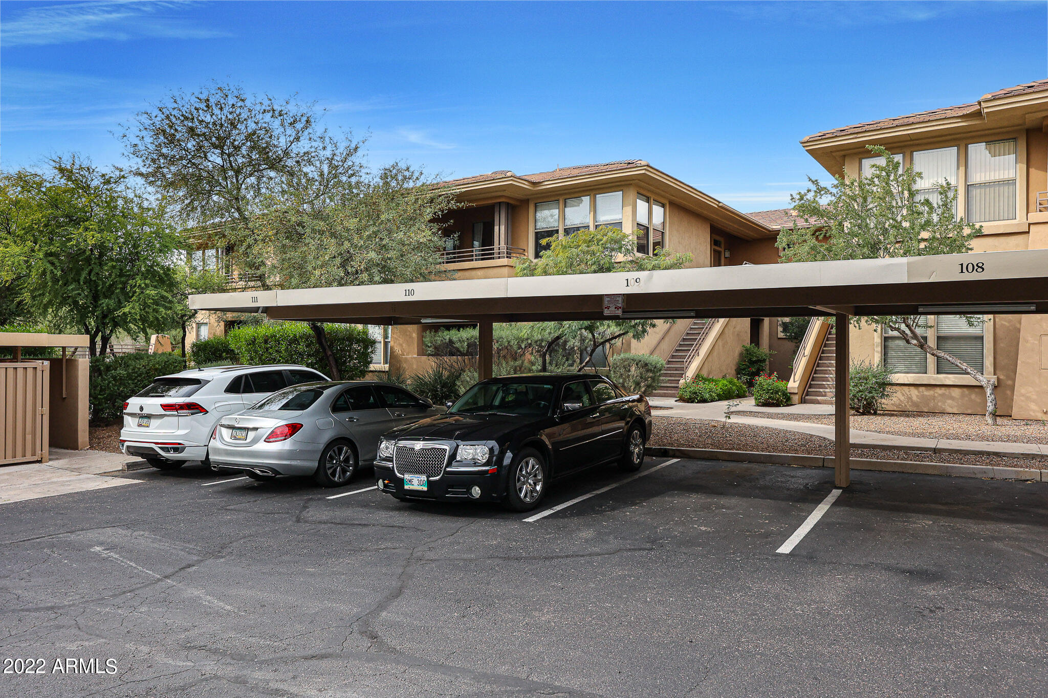 20100 N 78TH Place # 2147