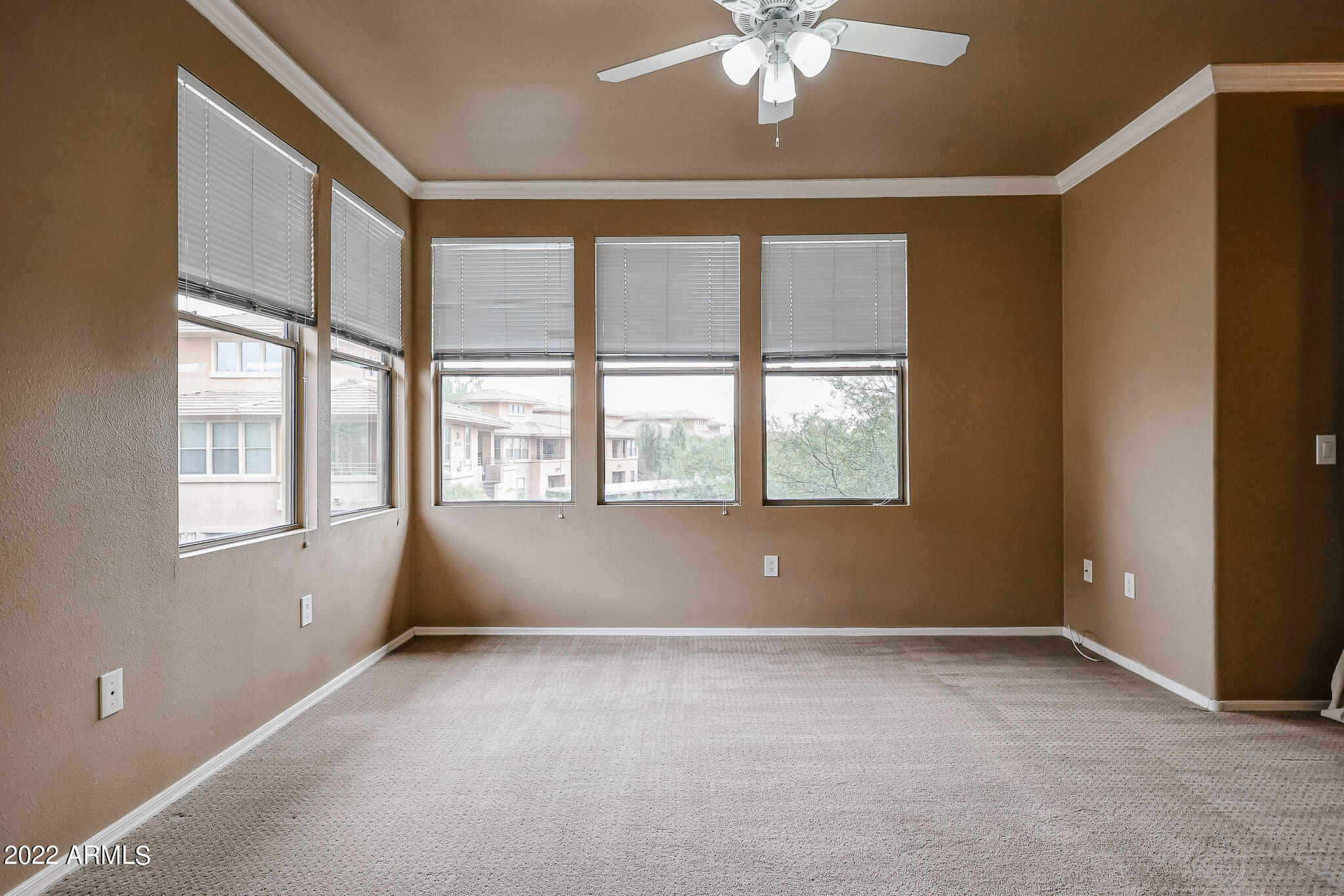 20100 N 78TH Place # 2147