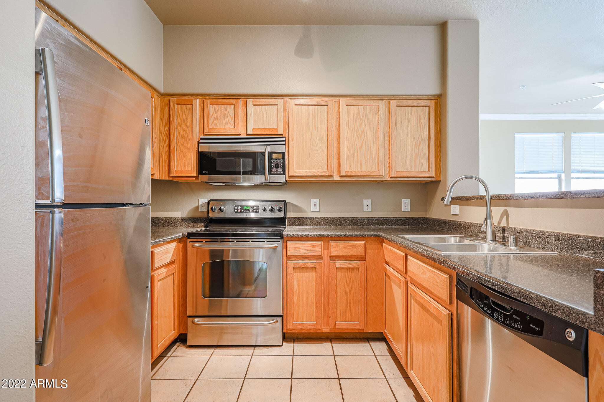 20100 N 78TH Place # 2147