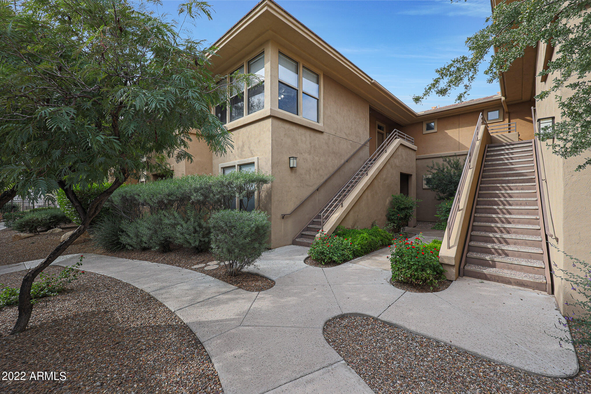20100 N 78TH Place # 2147