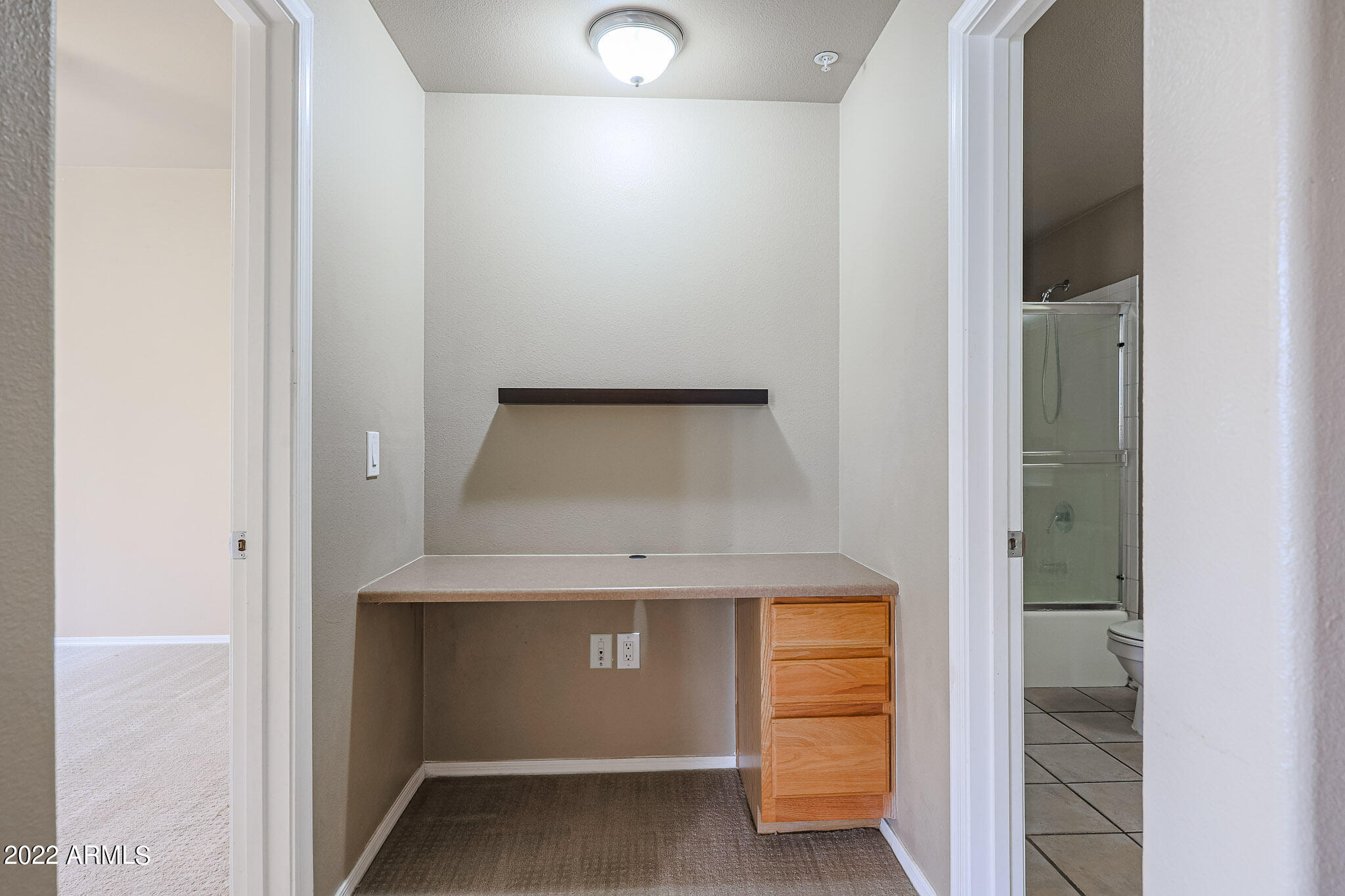 20100 N 78TH Place # 2147