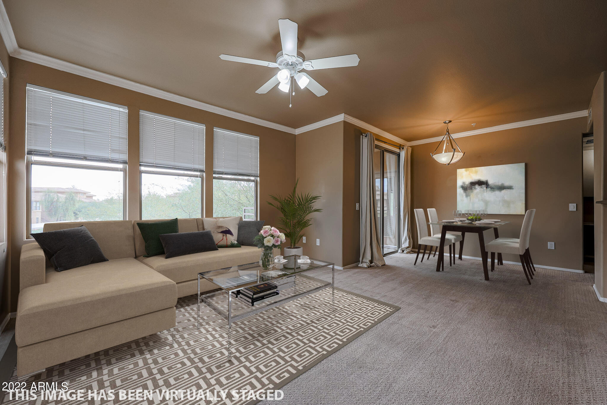 20100 N 78TH Place # 2147