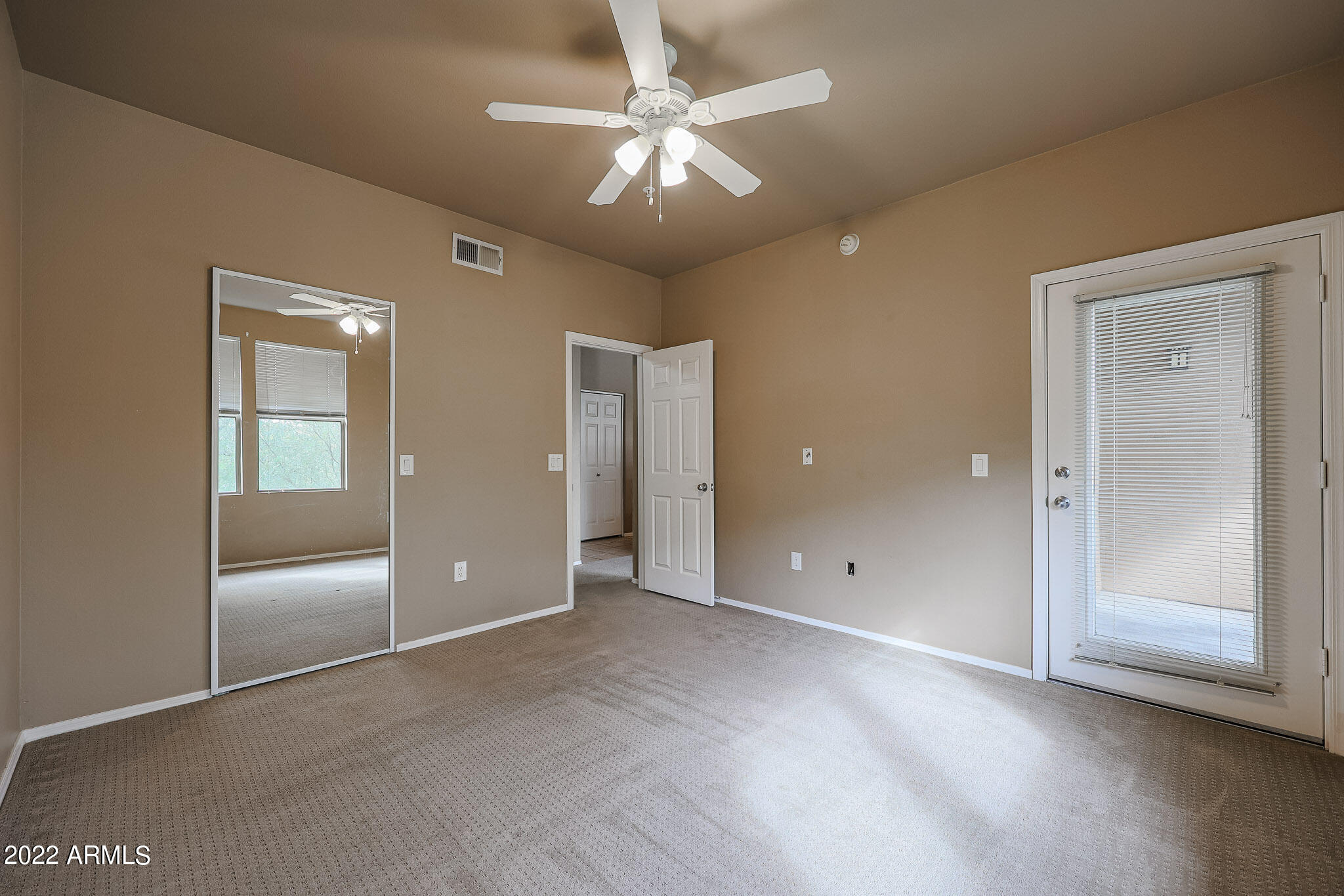 20100 N 78TH Place # 2147