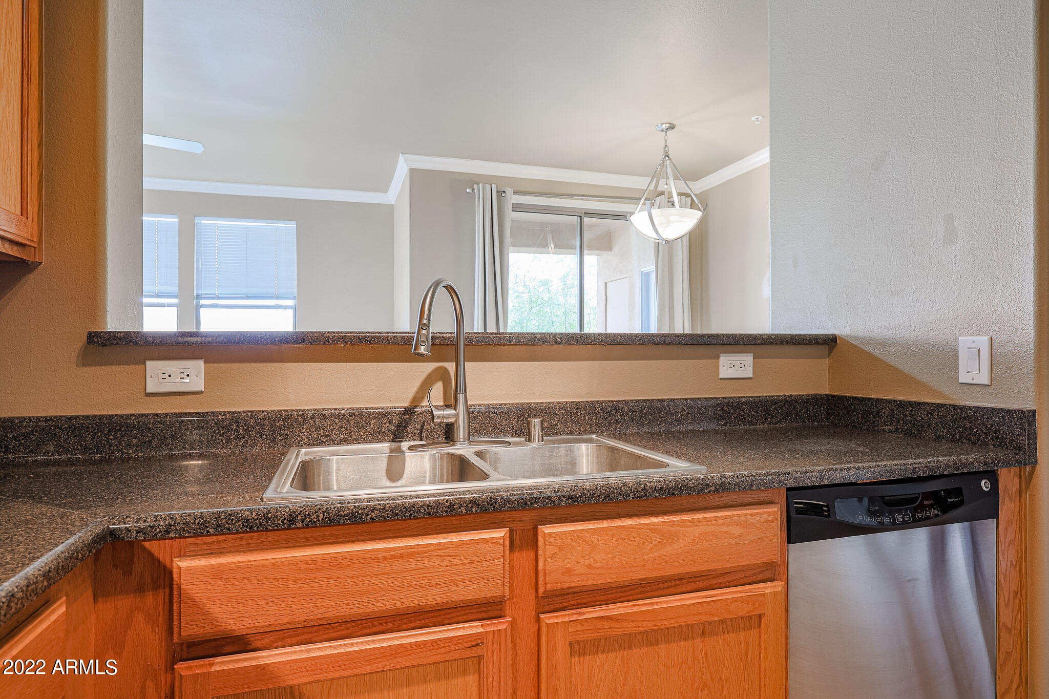 20100 N 78TH Place # 2147