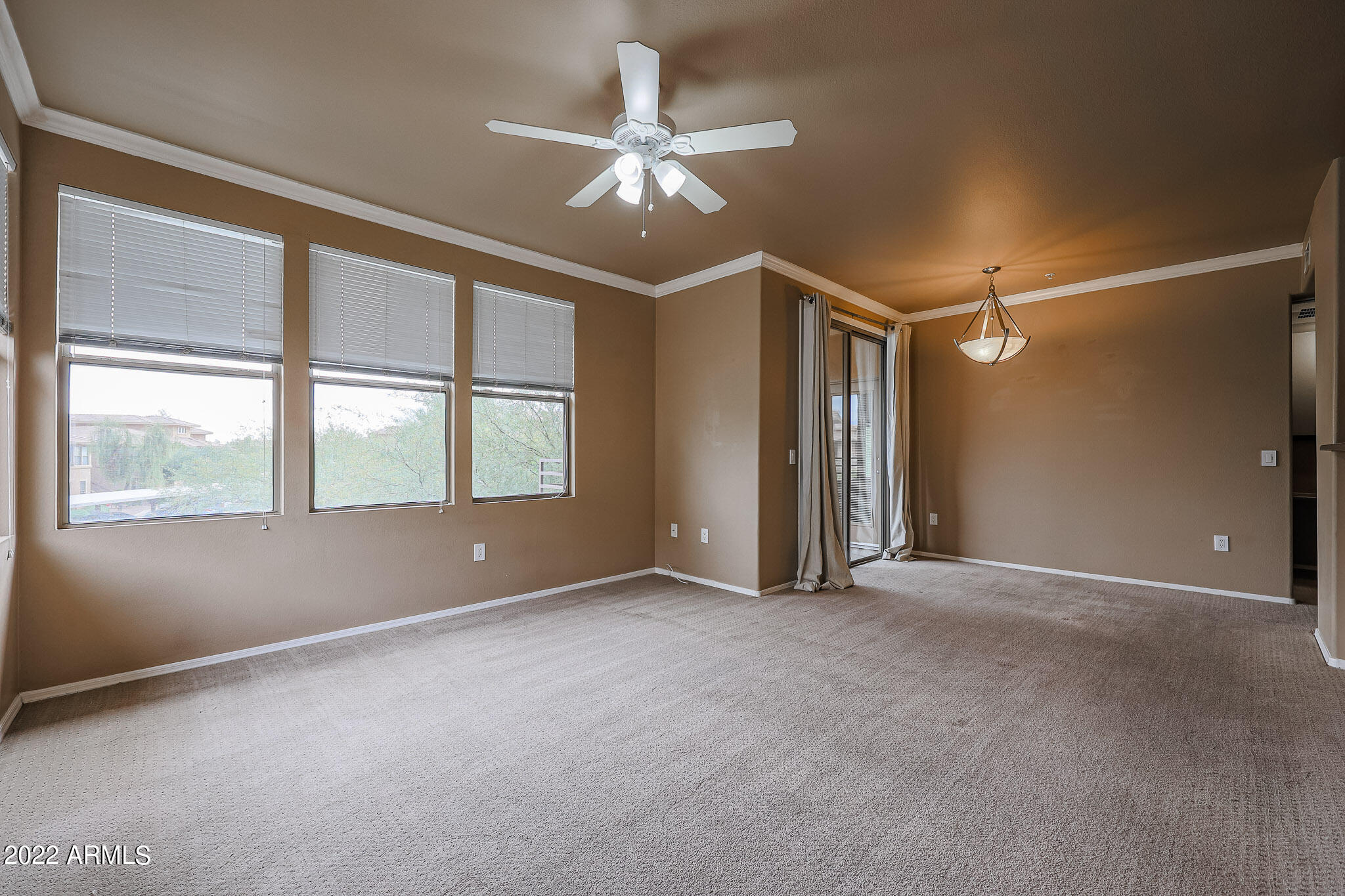 20100 N 78TH Place # 2147