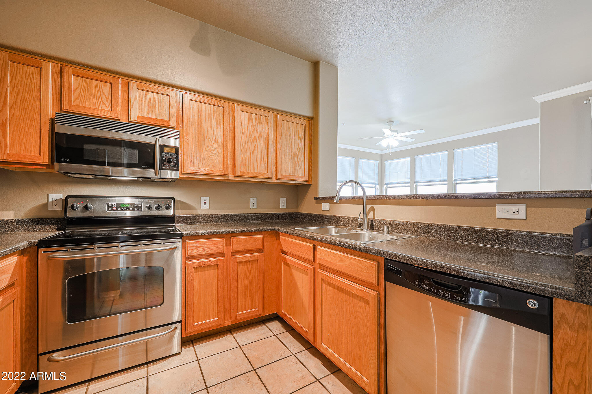20100 N 78TH Place # 2147