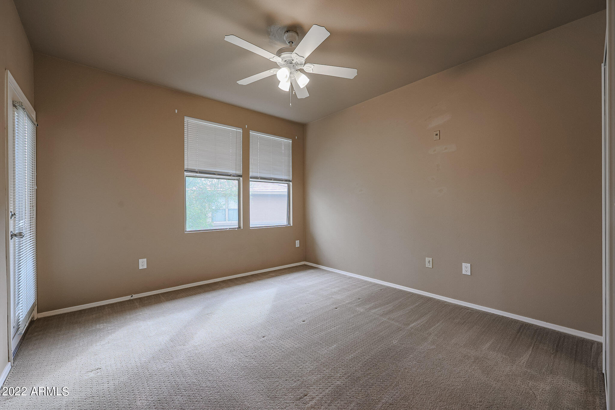 20100 N 78TH Place # 2147