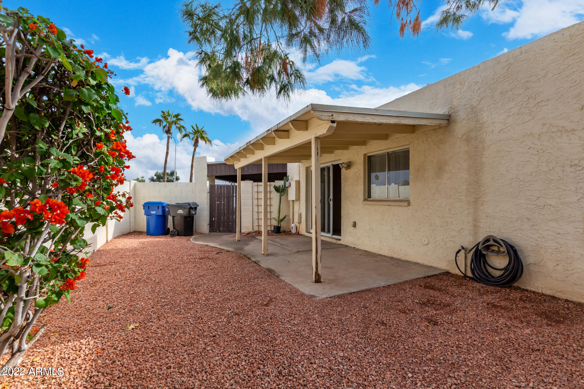 1725 N DATE Street # 4