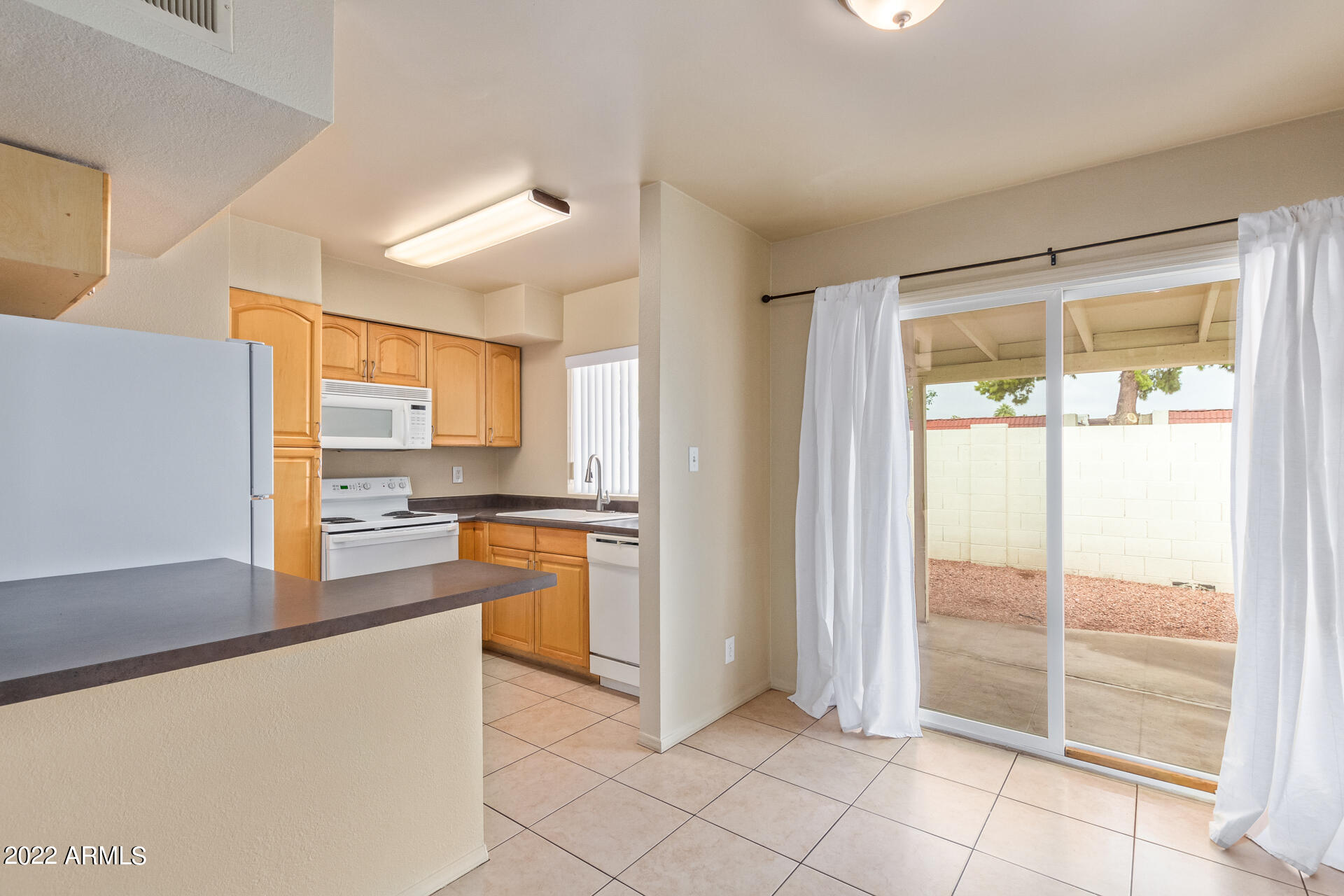 1725 N DATE Street # 4