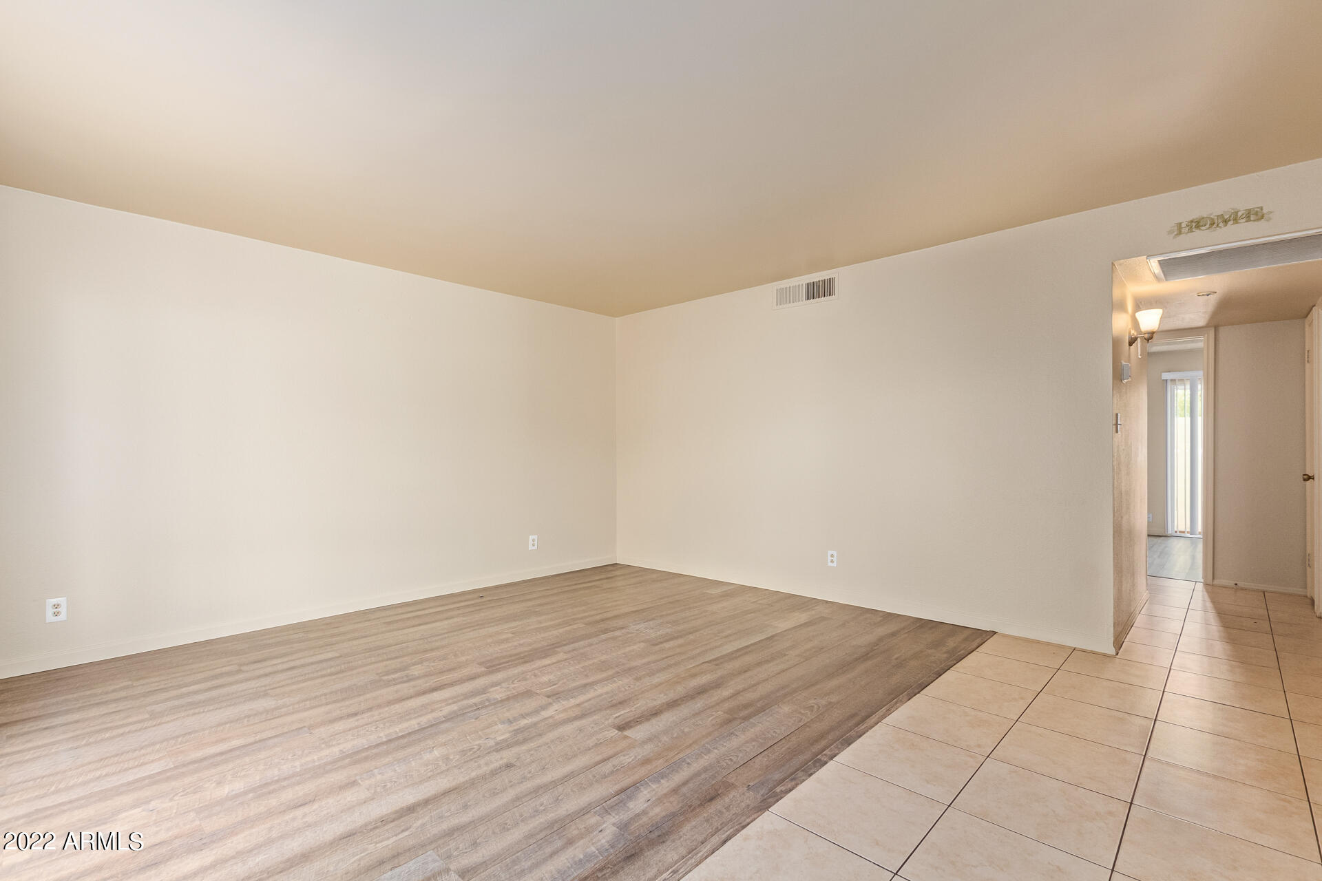 1725 N DATE Street # 4