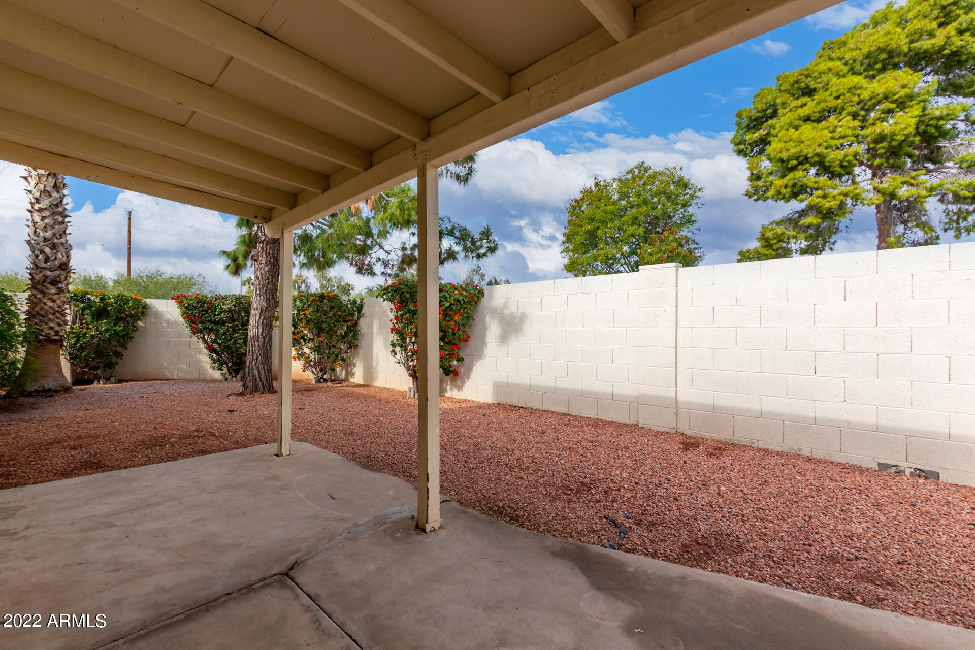1725 N DATE Street # 4