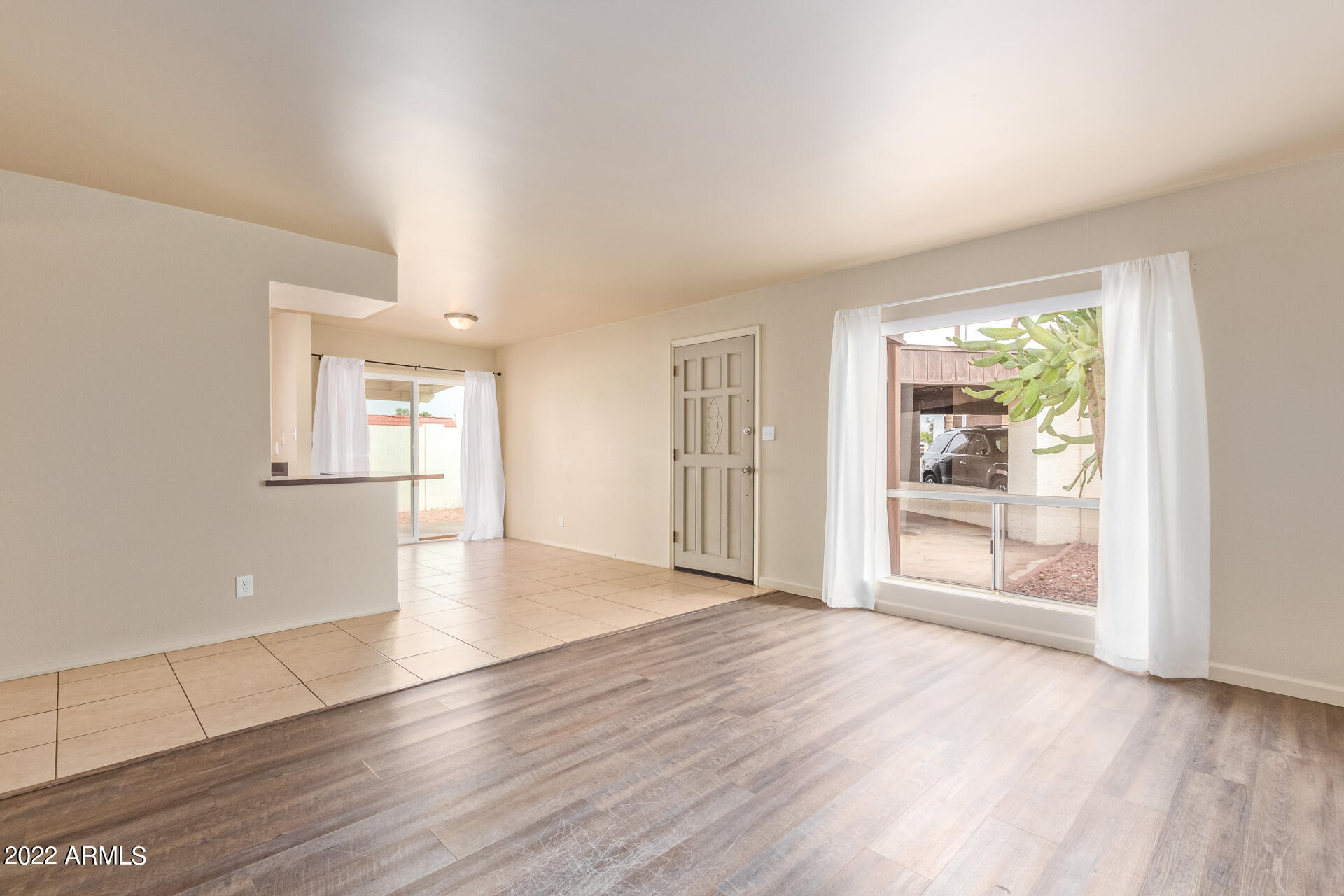1725 N DATE Street # 4