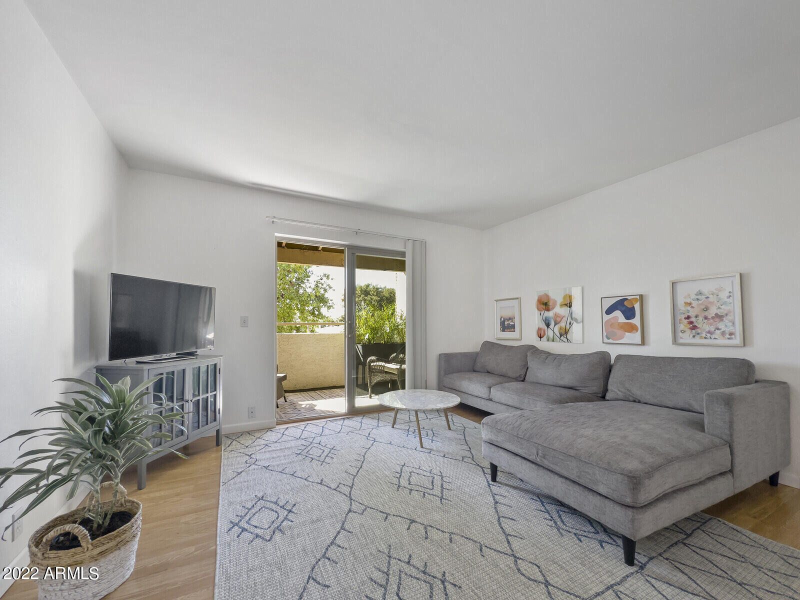 4150 E CACTUS Road # 214