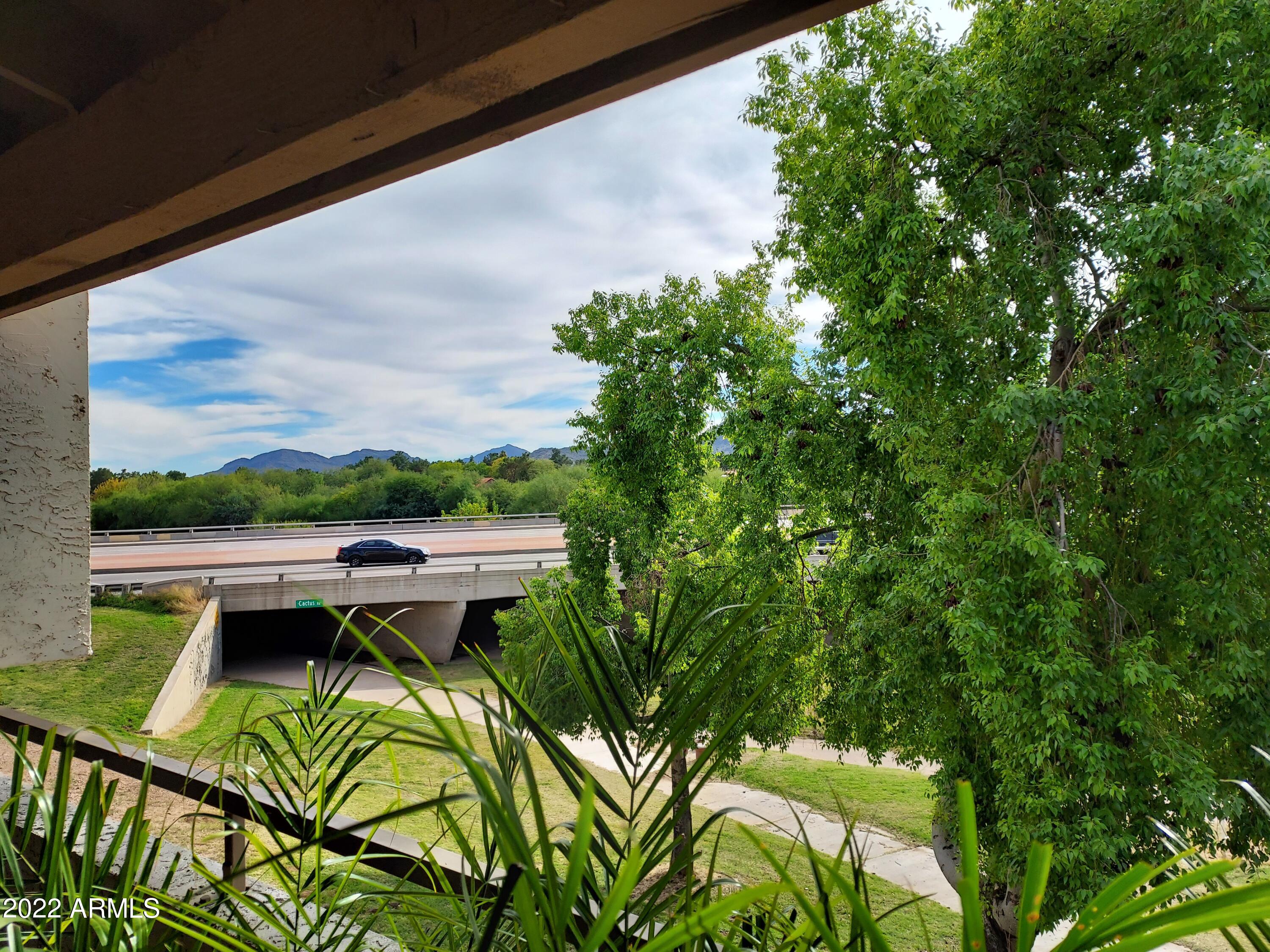 4150 E CACTUS Road # 214