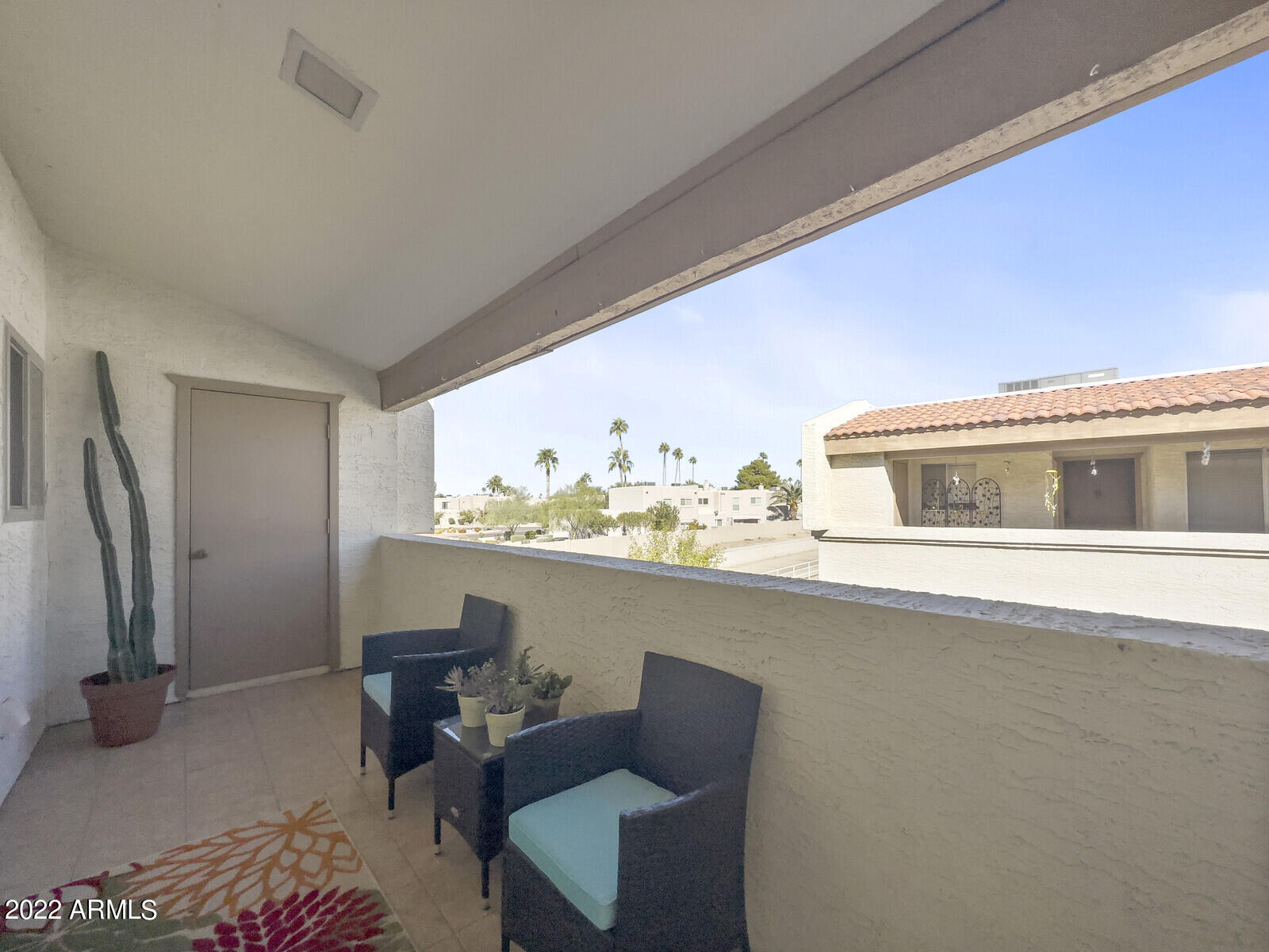 4150 E CACTUS Road # 214