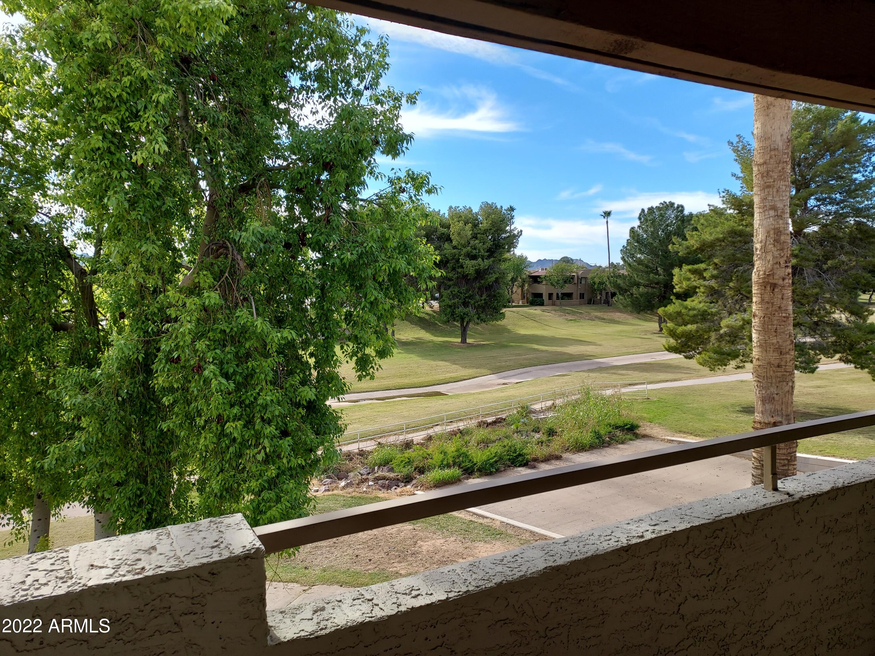 4150 E CACTUS Road # 214