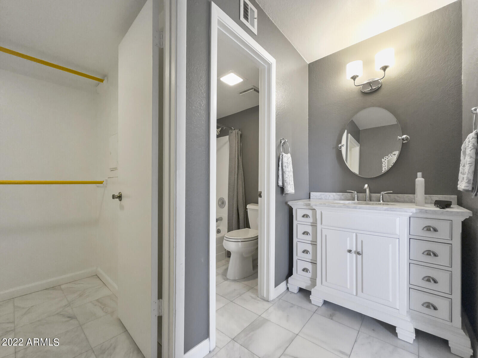 4150 E CACTUS Road # 214