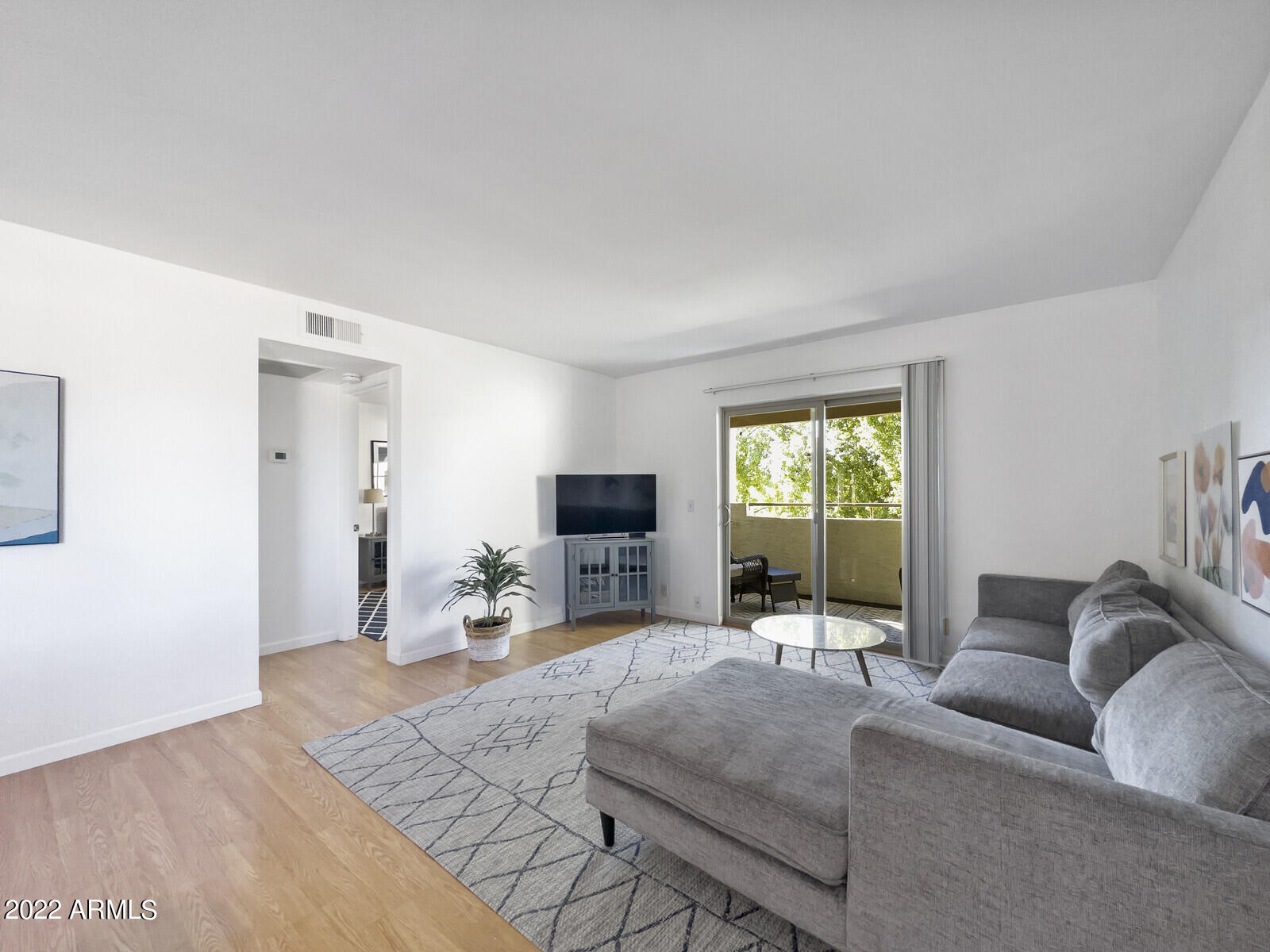 4150 E CACTUS Road # 214