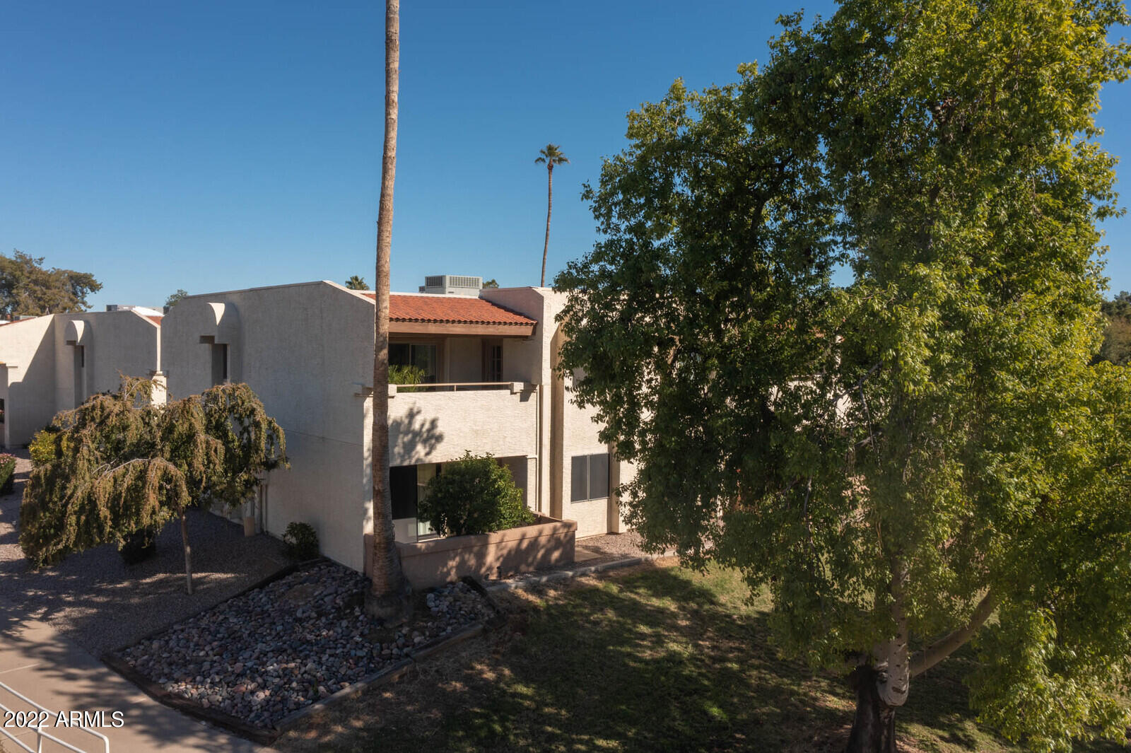4150 E CACTUS Road # 214
