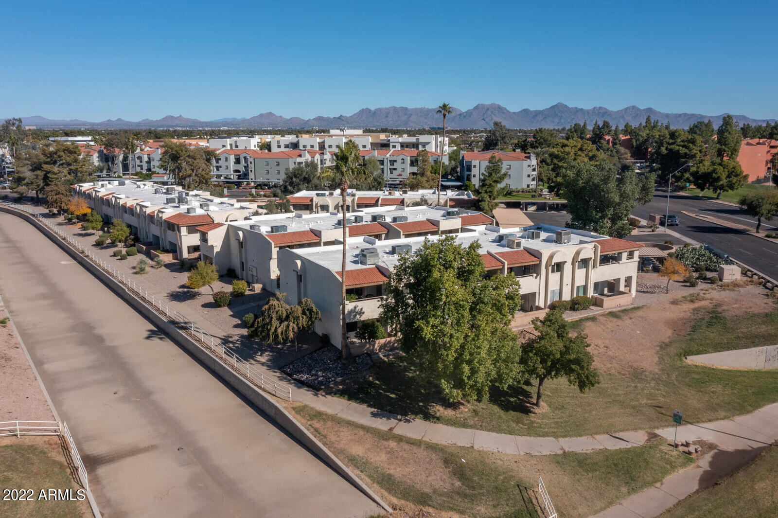 4150 E CACTUS Road # 214