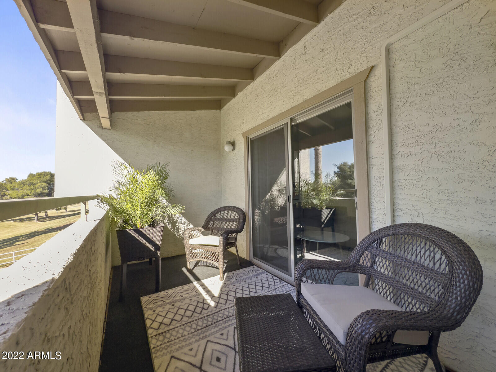 4150 E CACTUS Road # 214