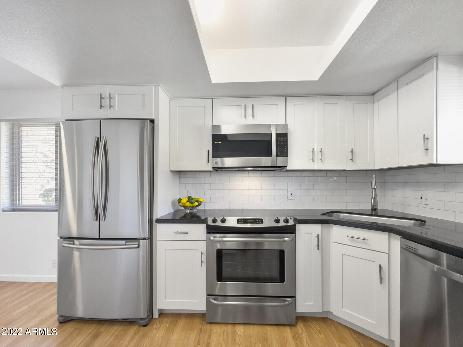 4150 E CACTUS Road # 214
