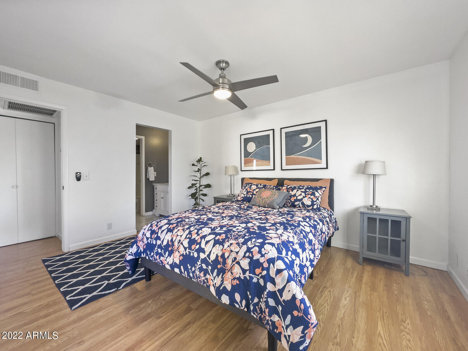 4150 E CACTUS Road # 214