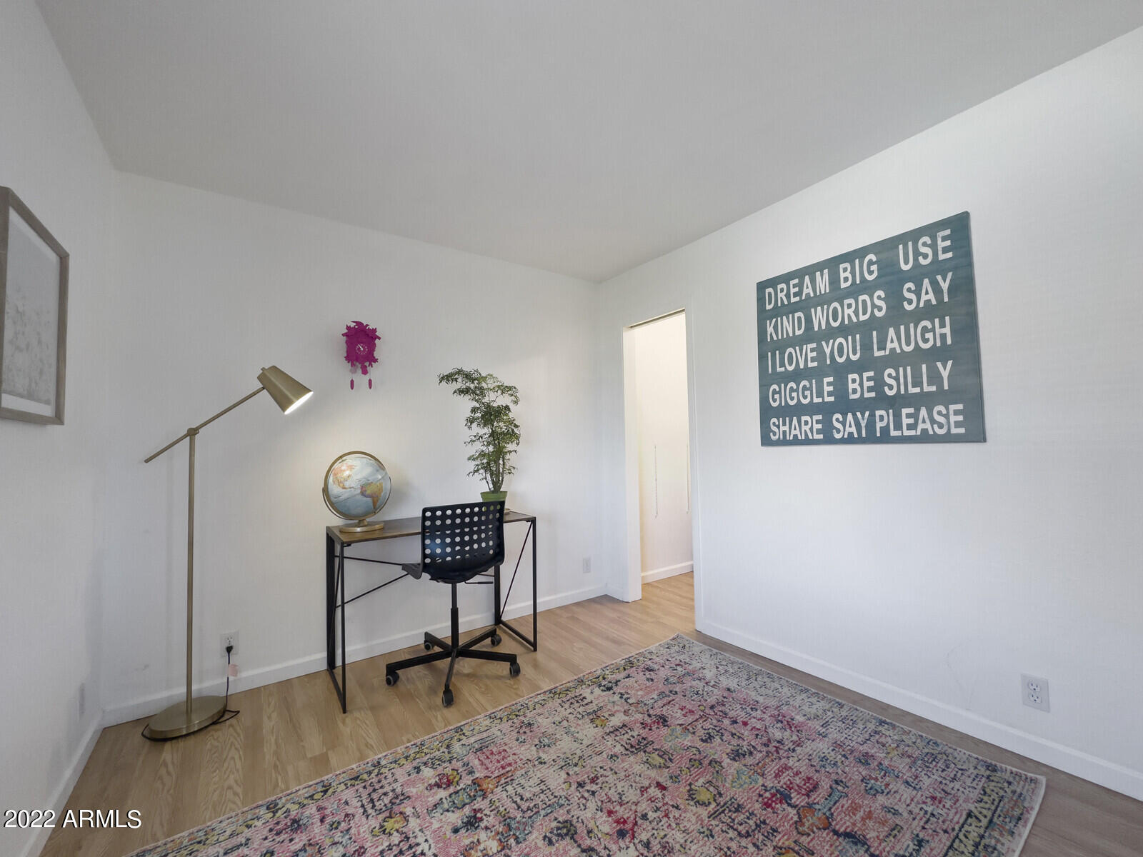 4150 E CACTUS Road # 214