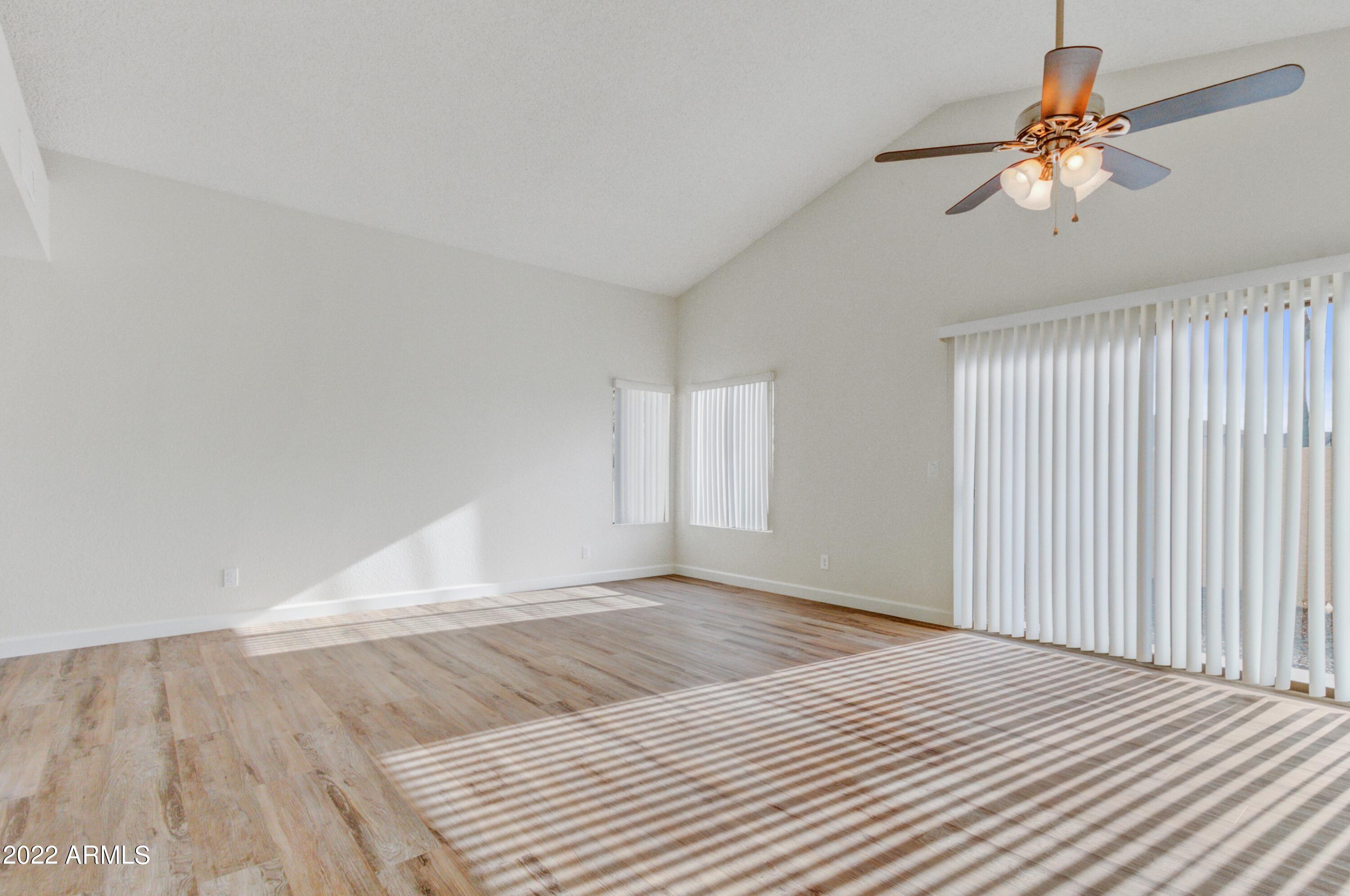 13040 S 45th Place