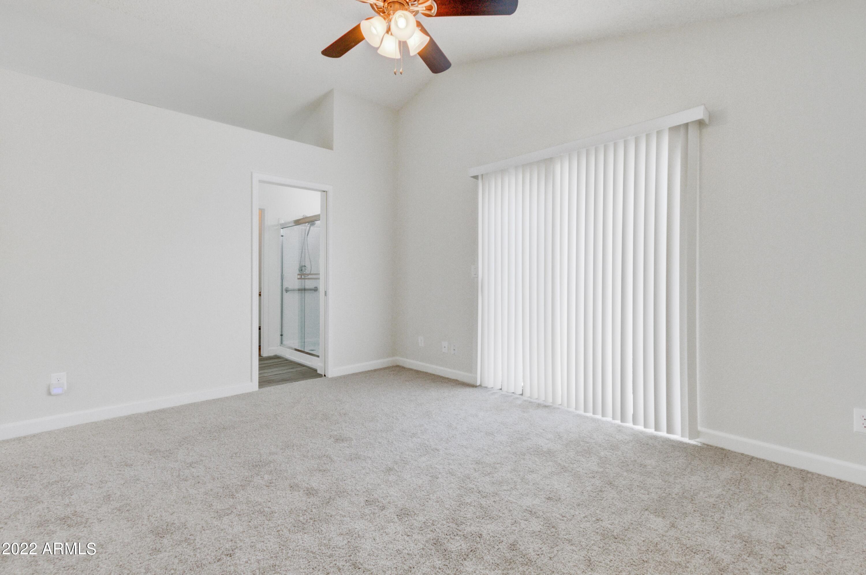 13040 S 45th Place