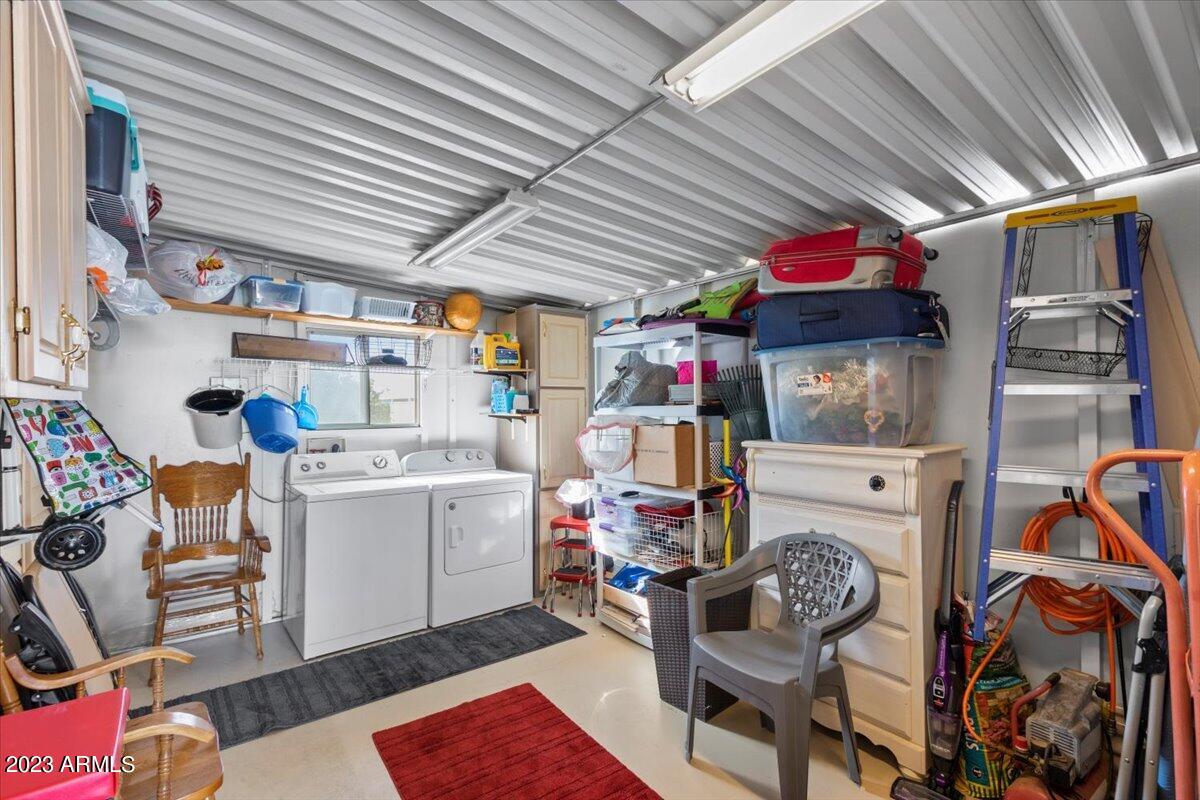 215 N Power Road # 382