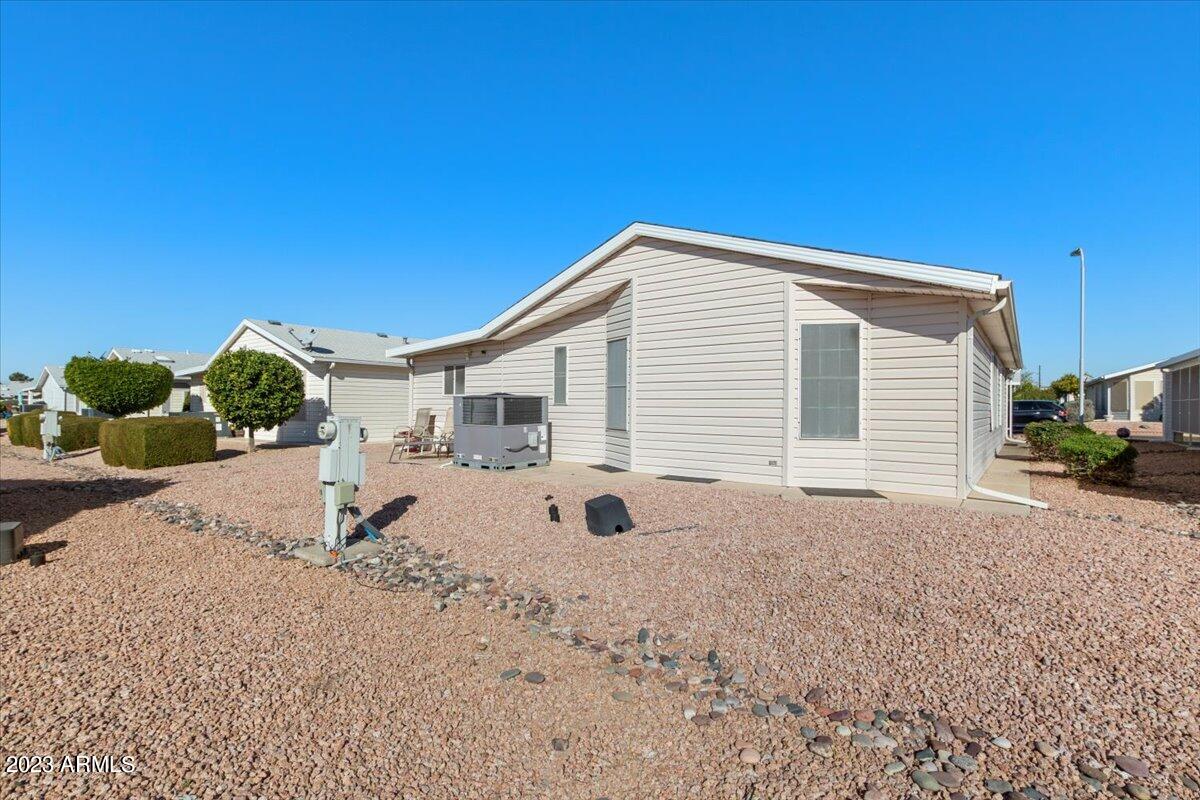 215 N Power Road # 382