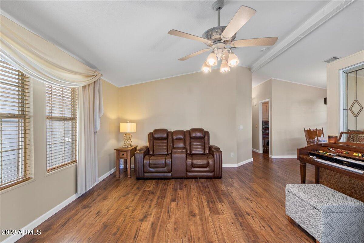 215 N Power Road # 382