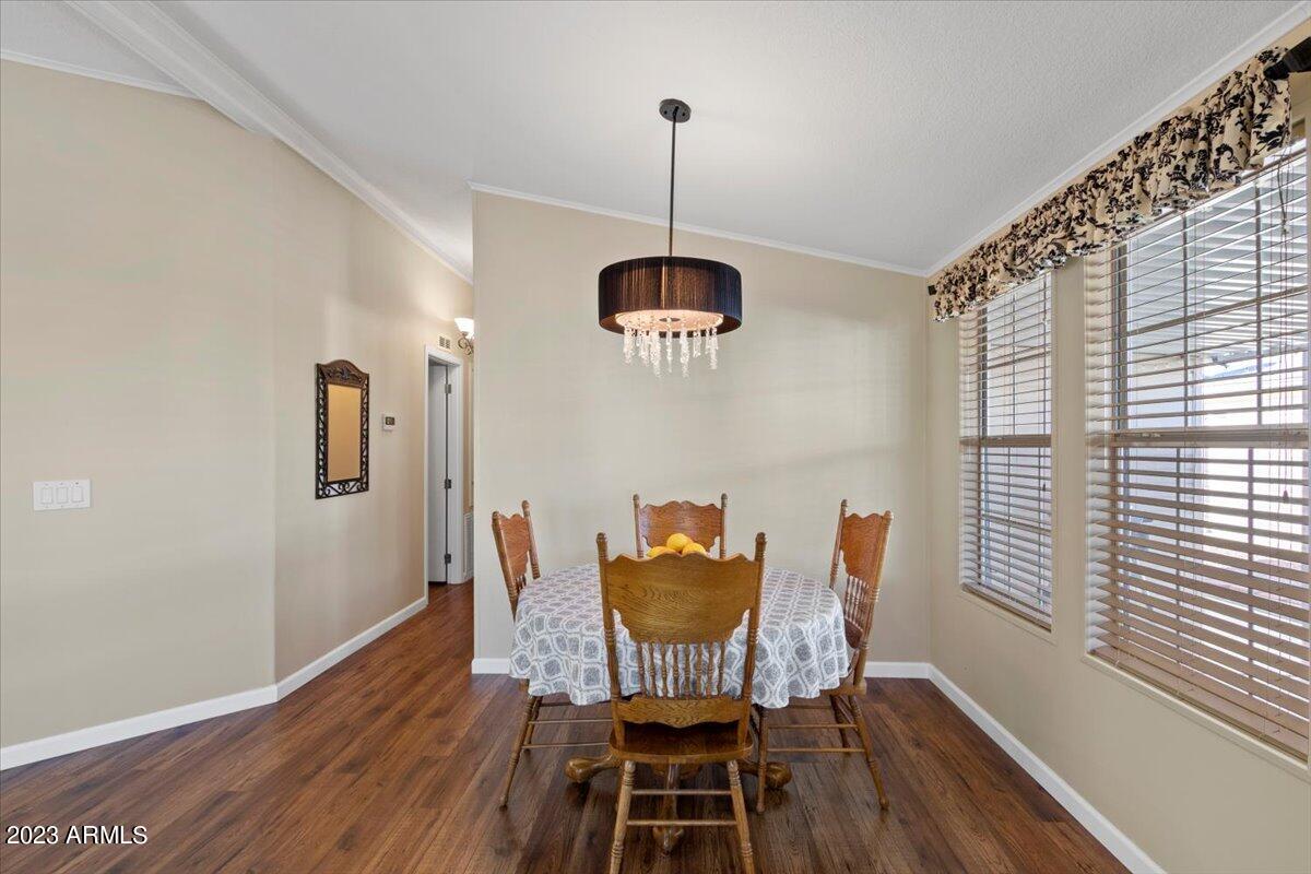 215 N Power Road # 382