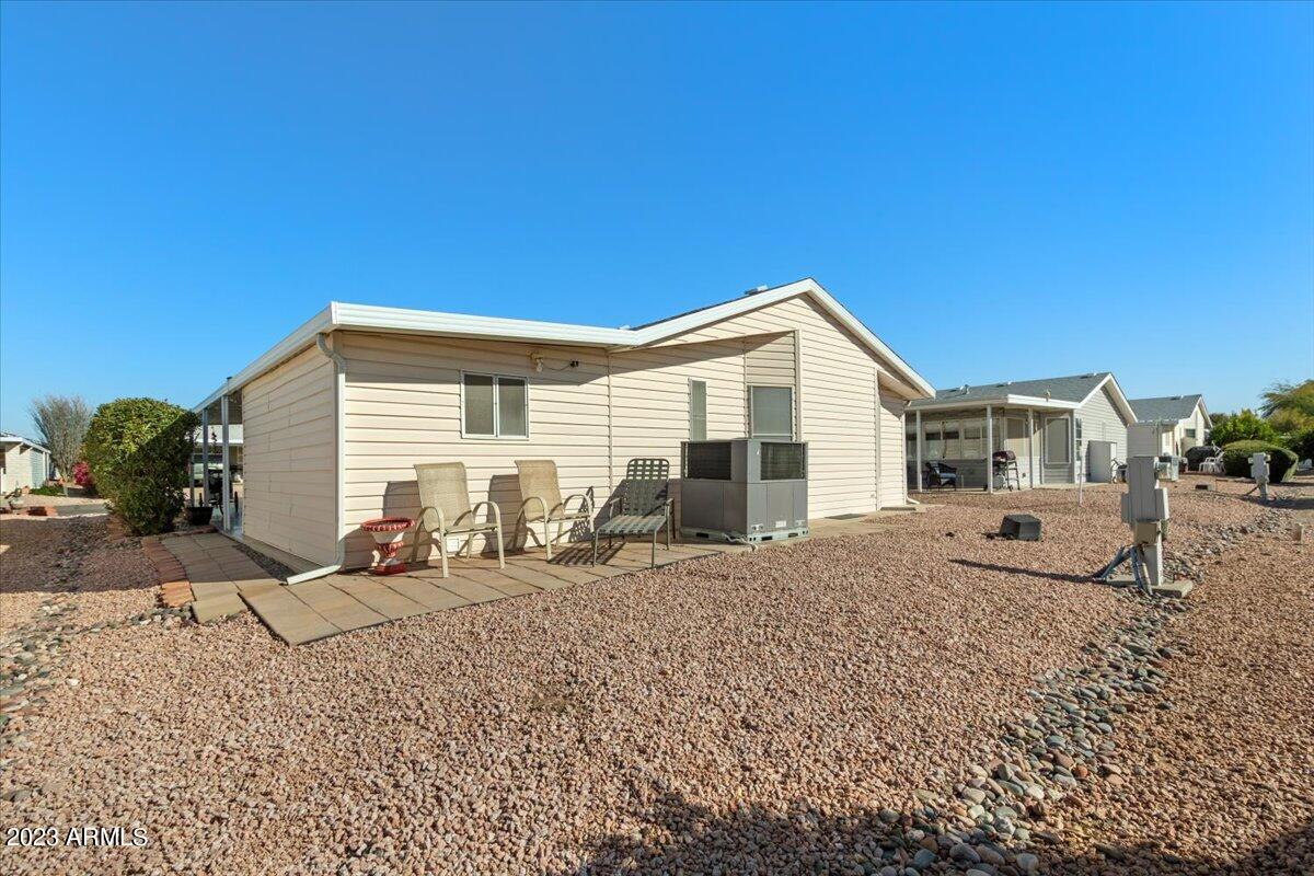 215 N Power Road # 382