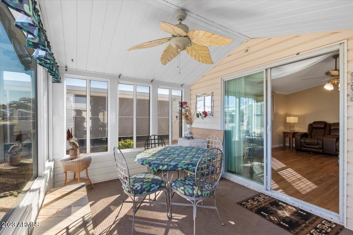 215 N Power Road # 382