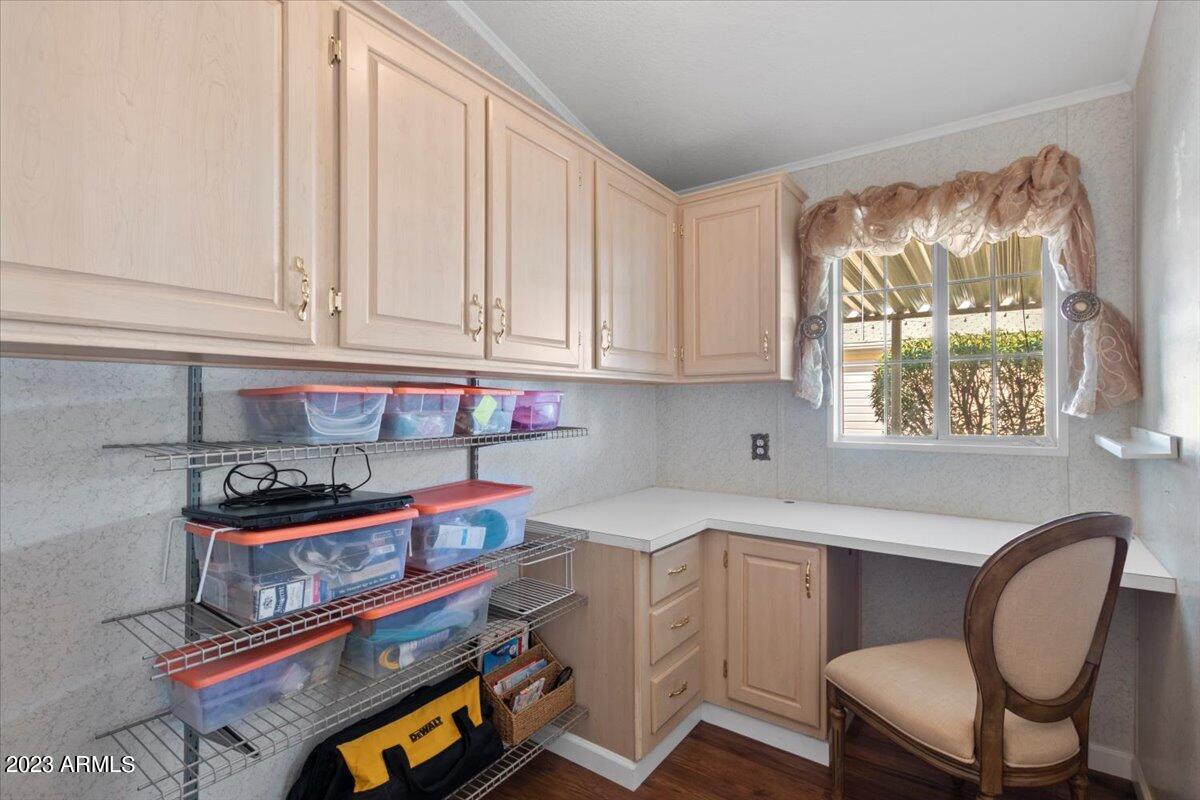 215 N Power Road # 382