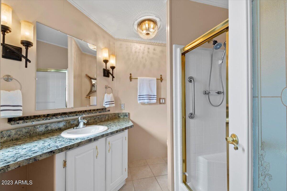 215 N Power Road # 382
