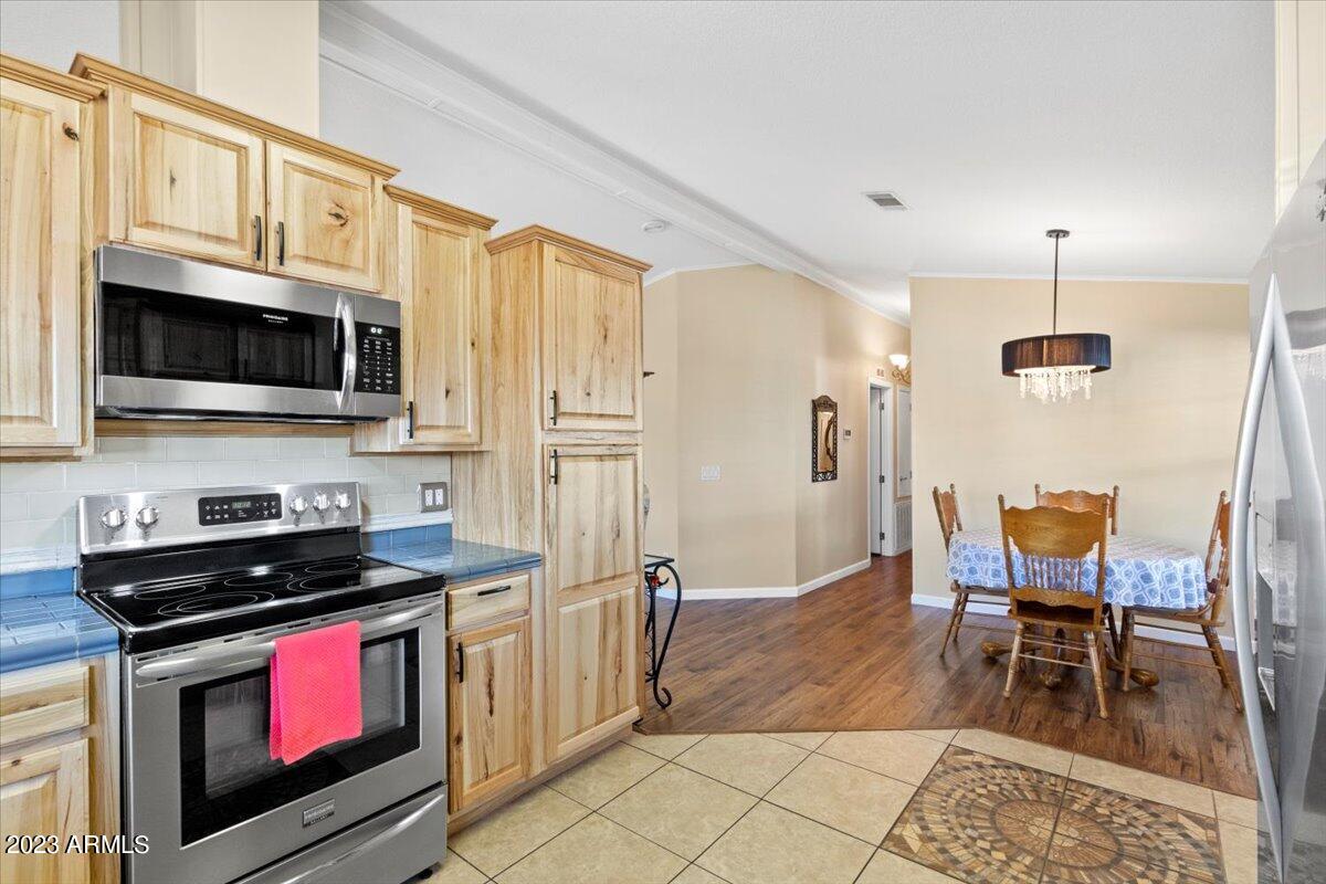 215 N Power Road # 382