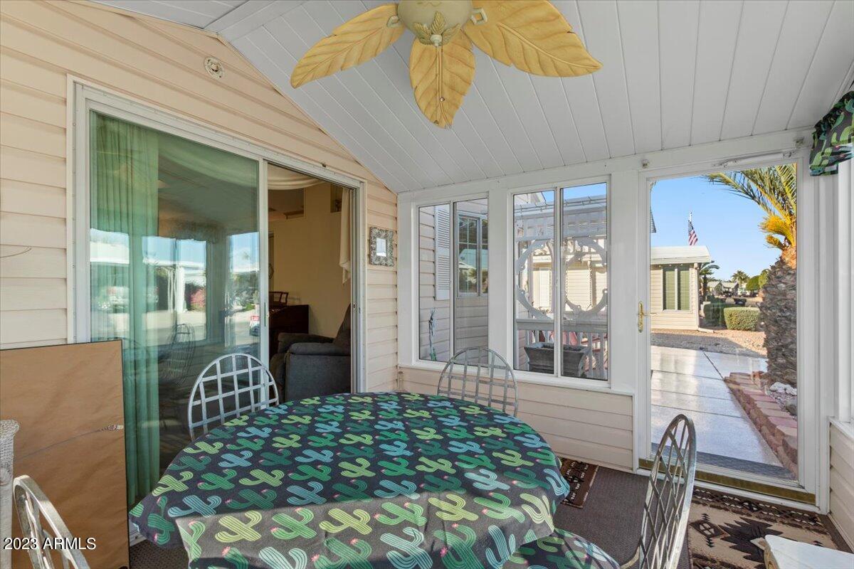 215 N Power Road # 382