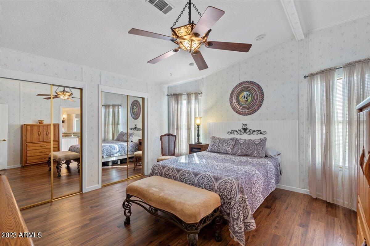 215 N Power Road # 382
