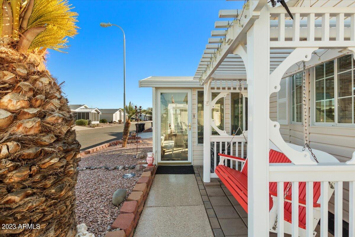 215 N Power Road # 382