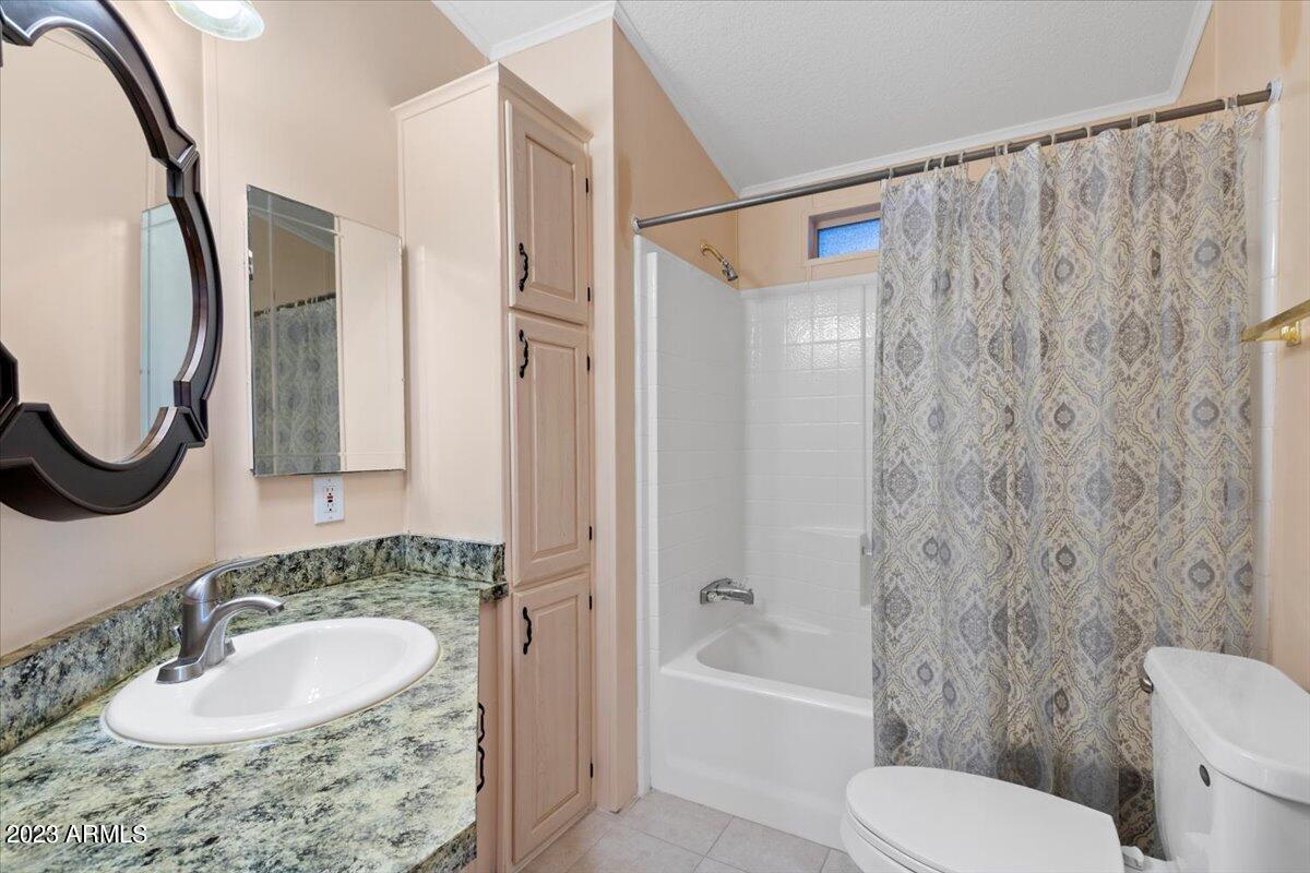 215 N Power Road # 382