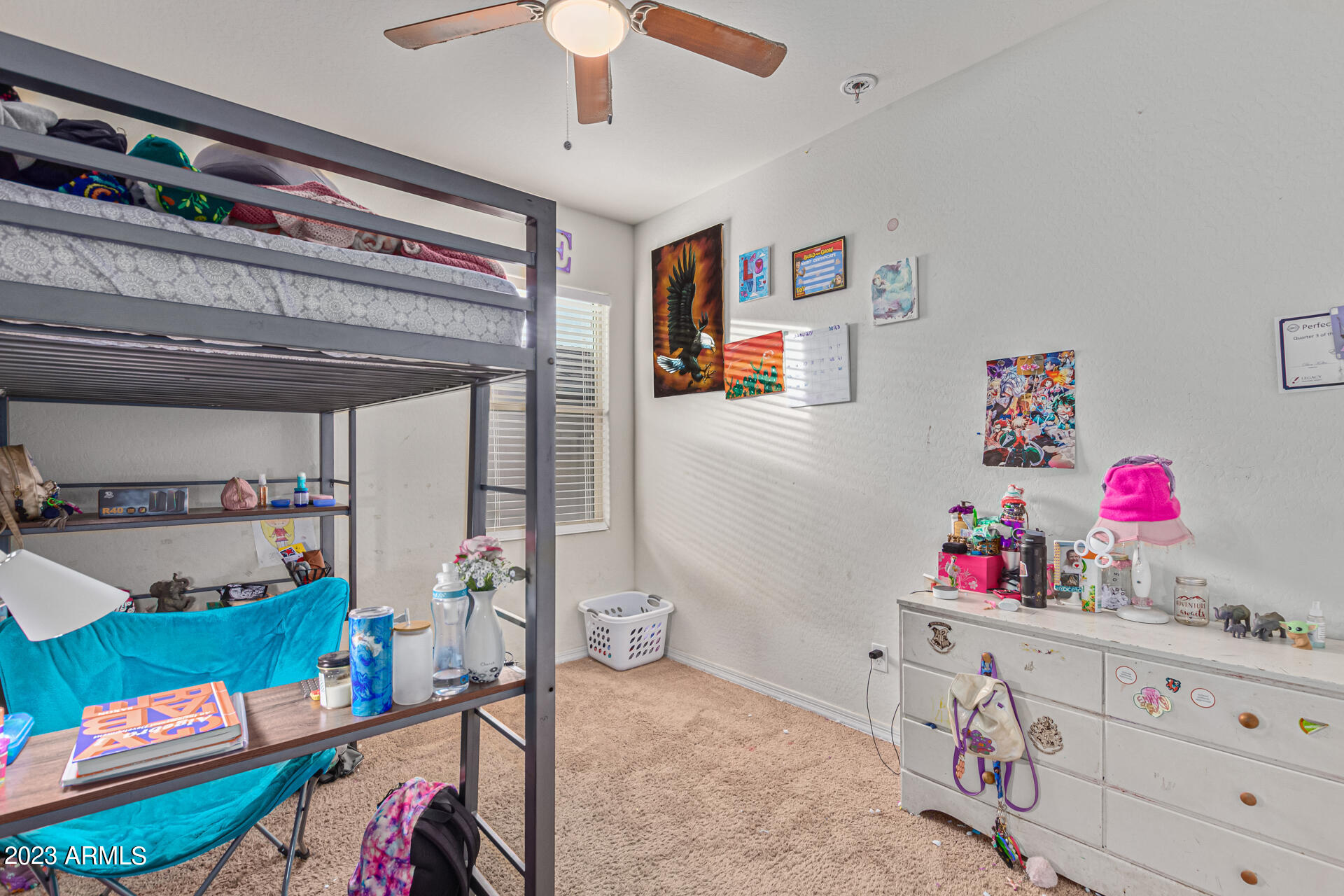 40009 W PRYOR Lane