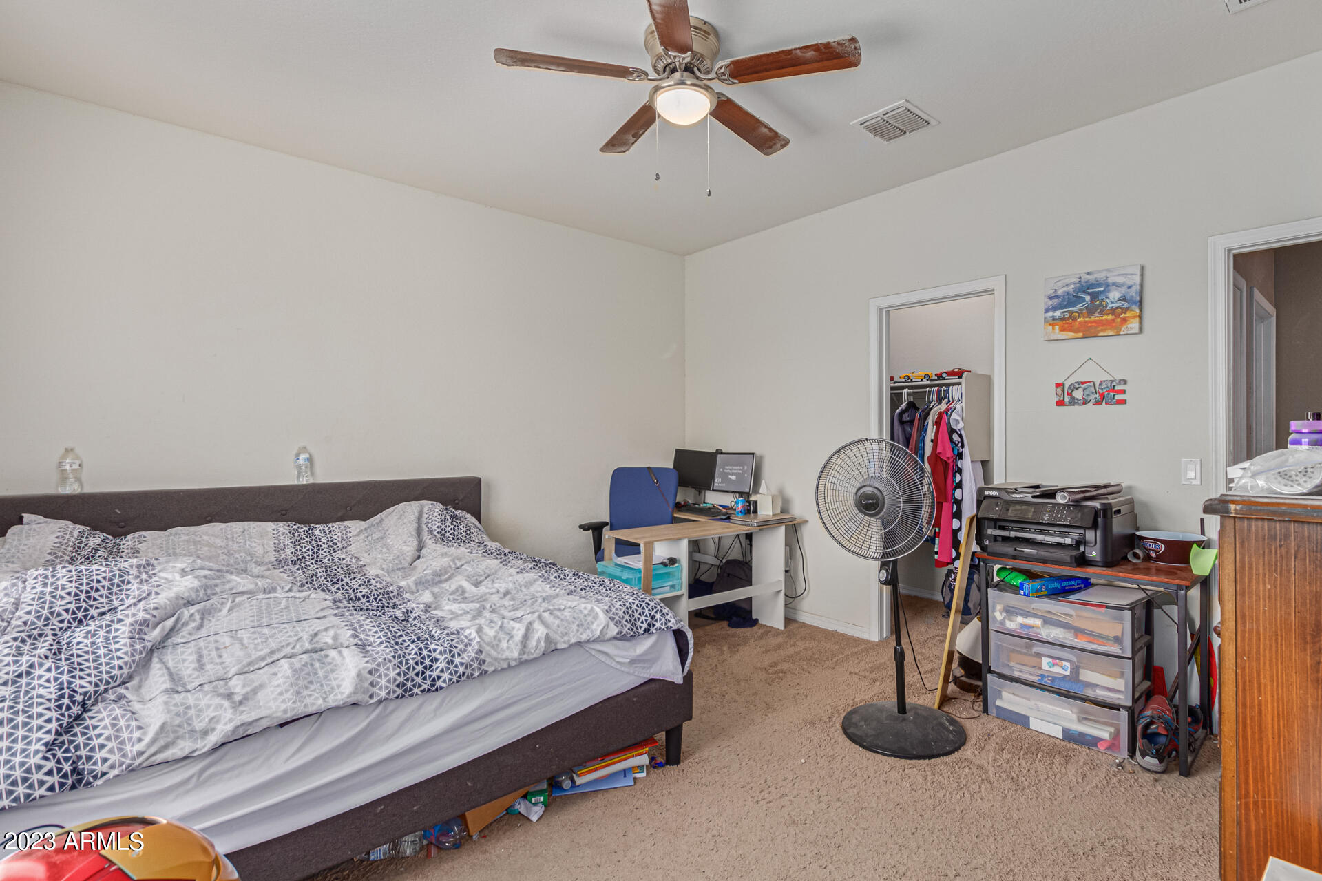 40009 W PRYOR Lane
