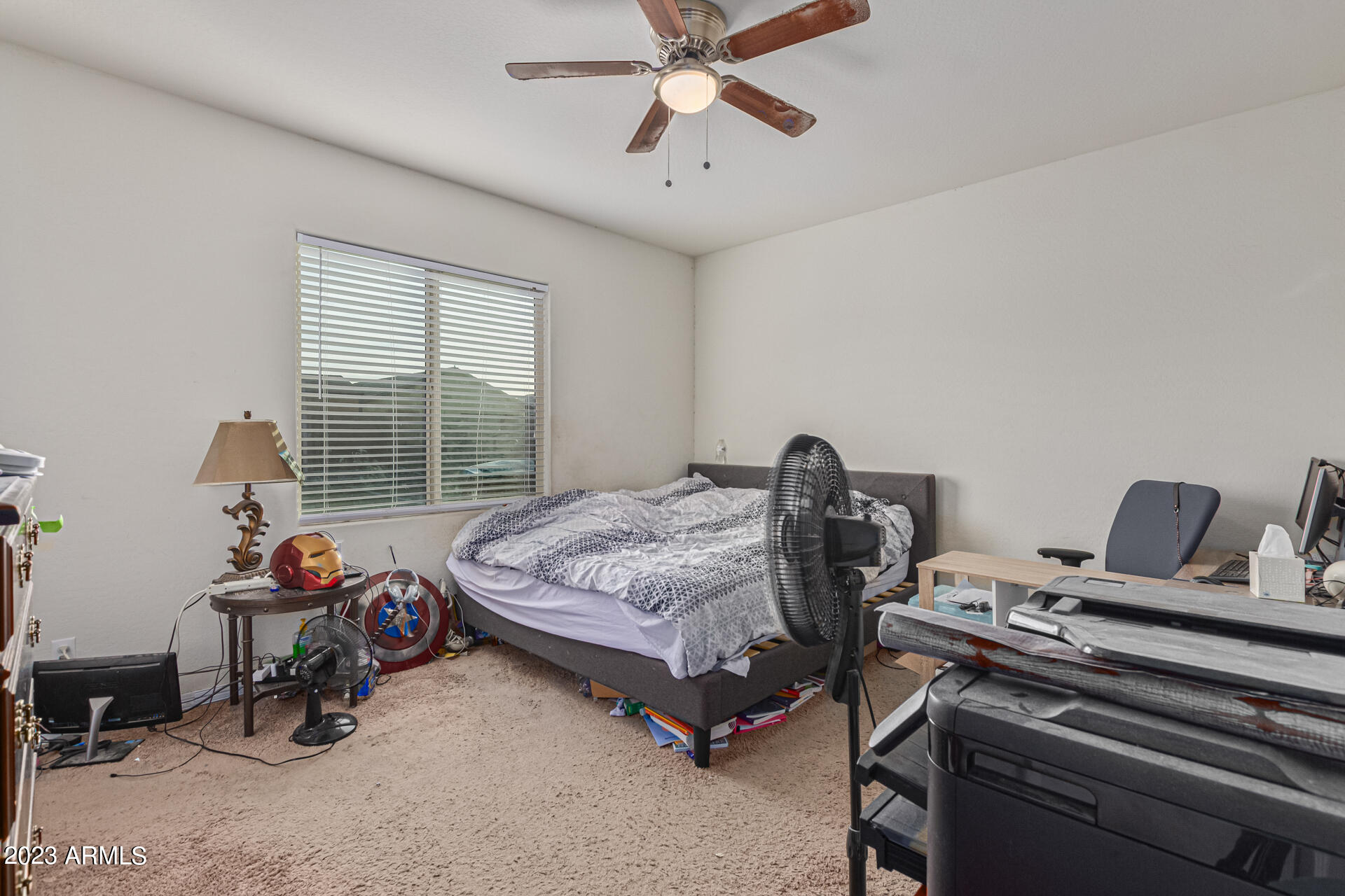 40009 W PRYOR Lane