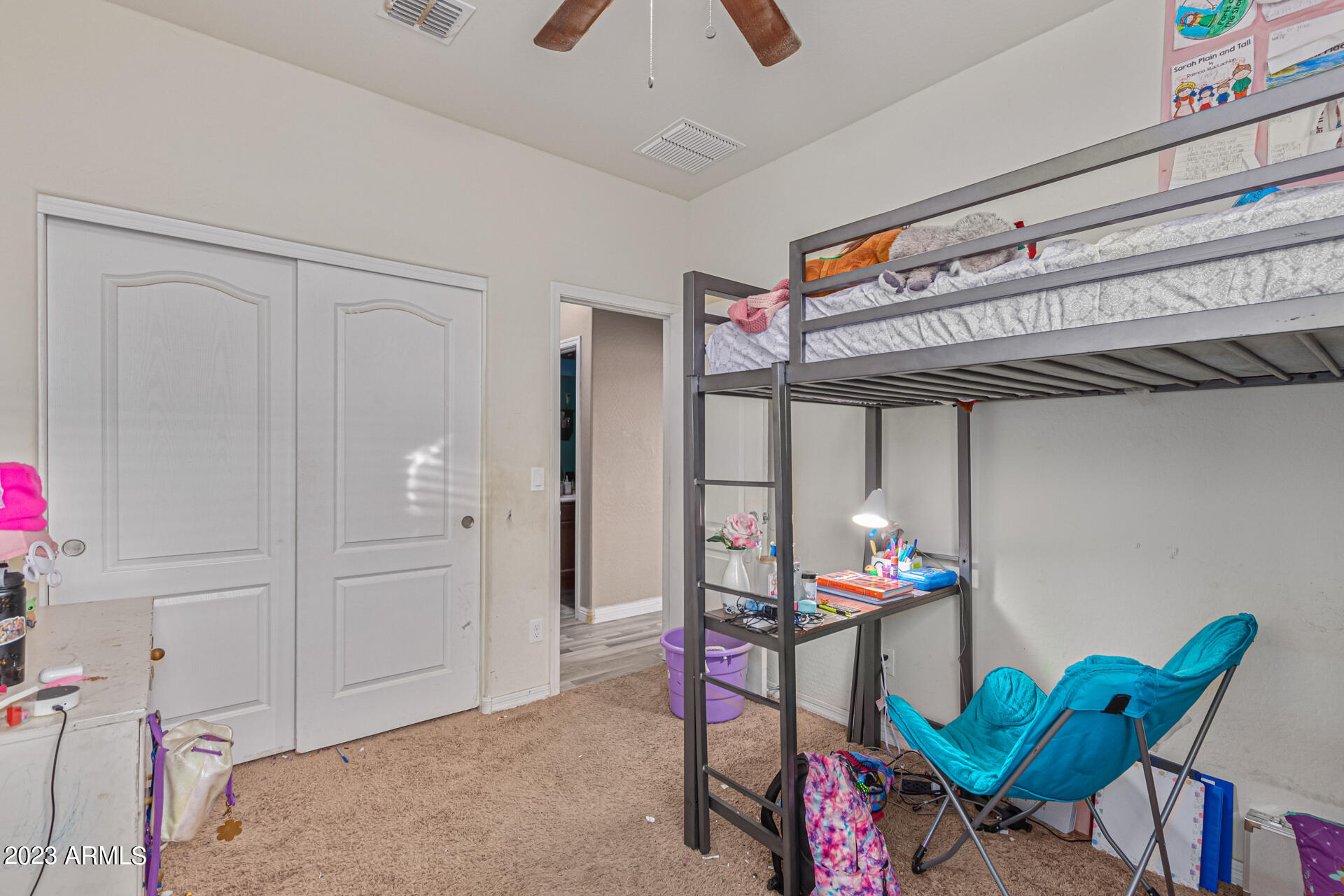 40009 W PRYOR Lane