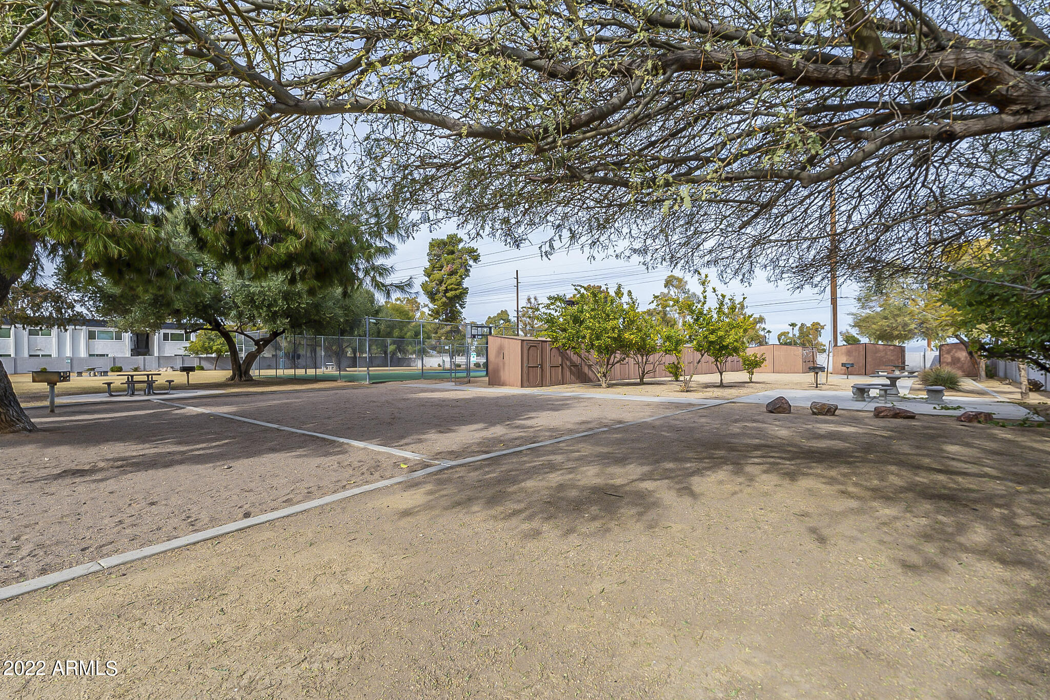 424 W BROWN Road # 142