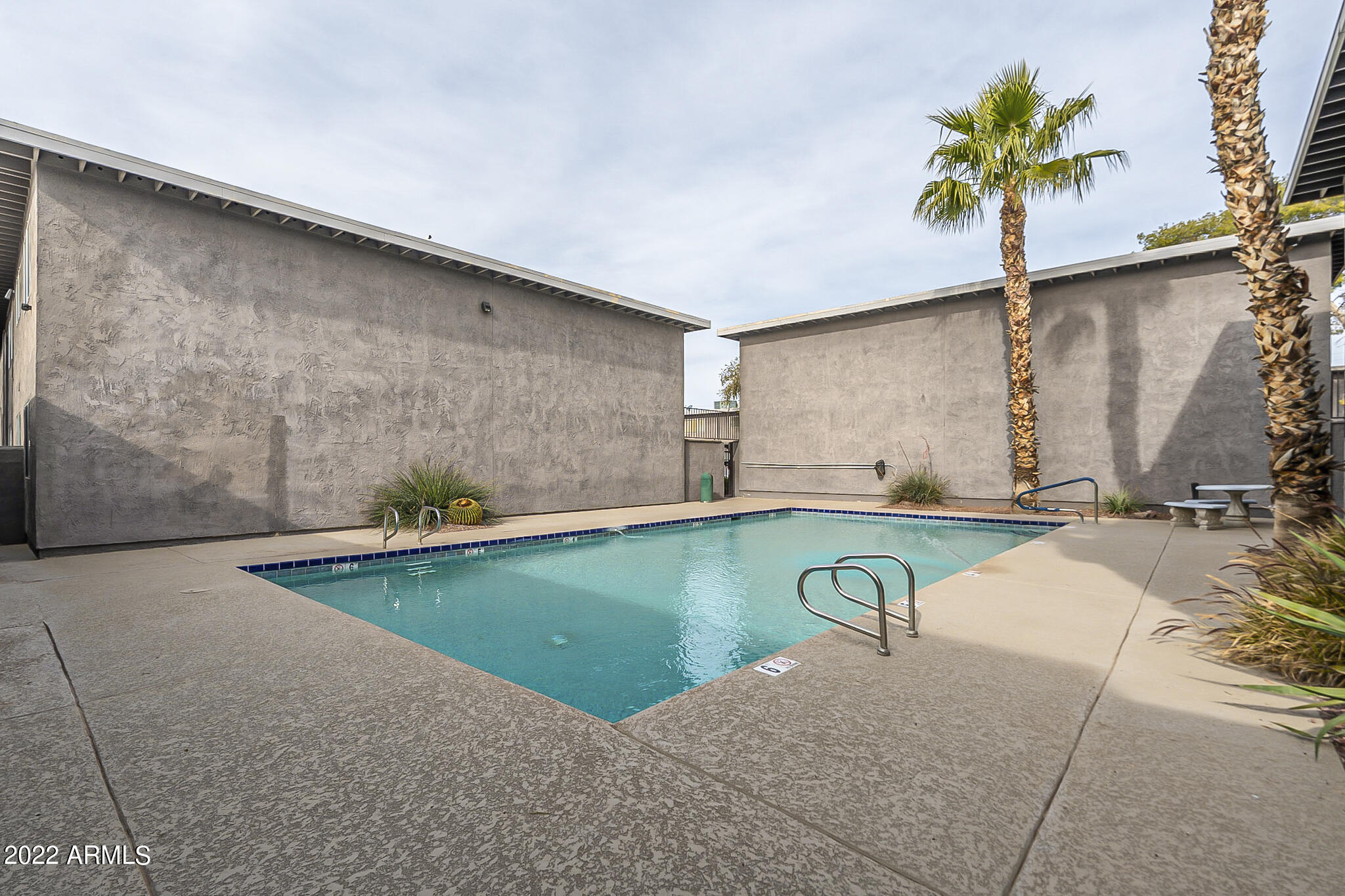 424 W BROWN Road # 142